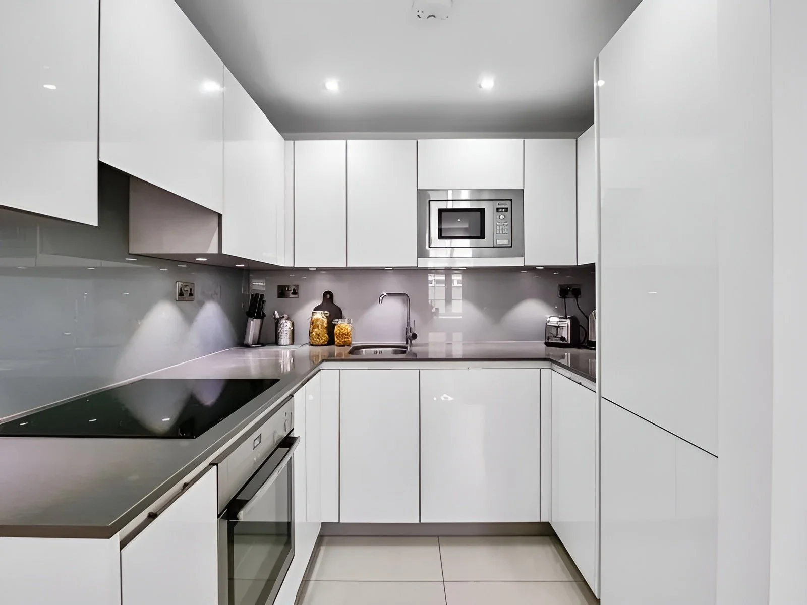 cambric-apartments-1bed-4.webp