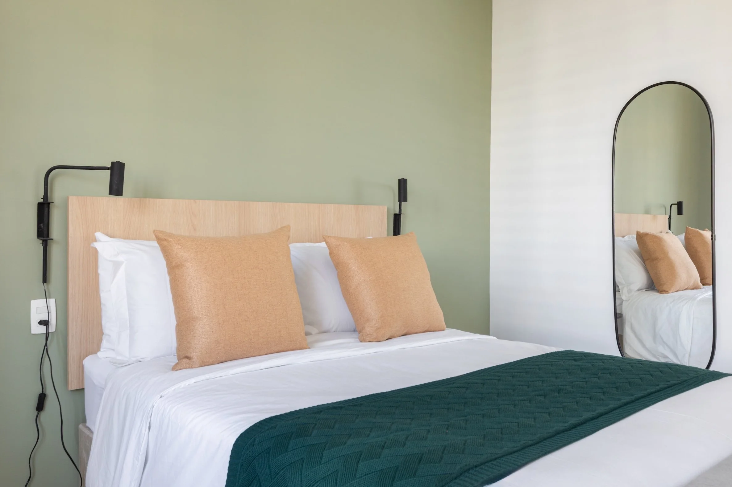 floriano-residences-studio4.jpg