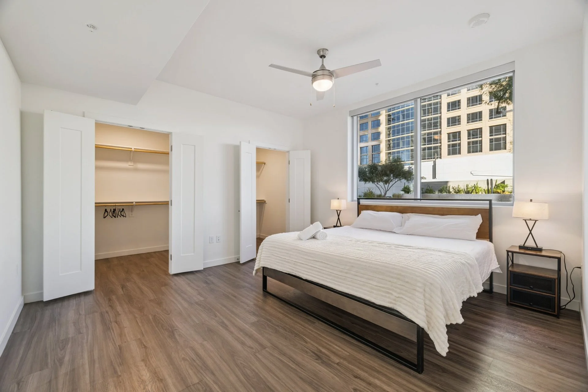 the-chase-residences-2 bed-10.jpg