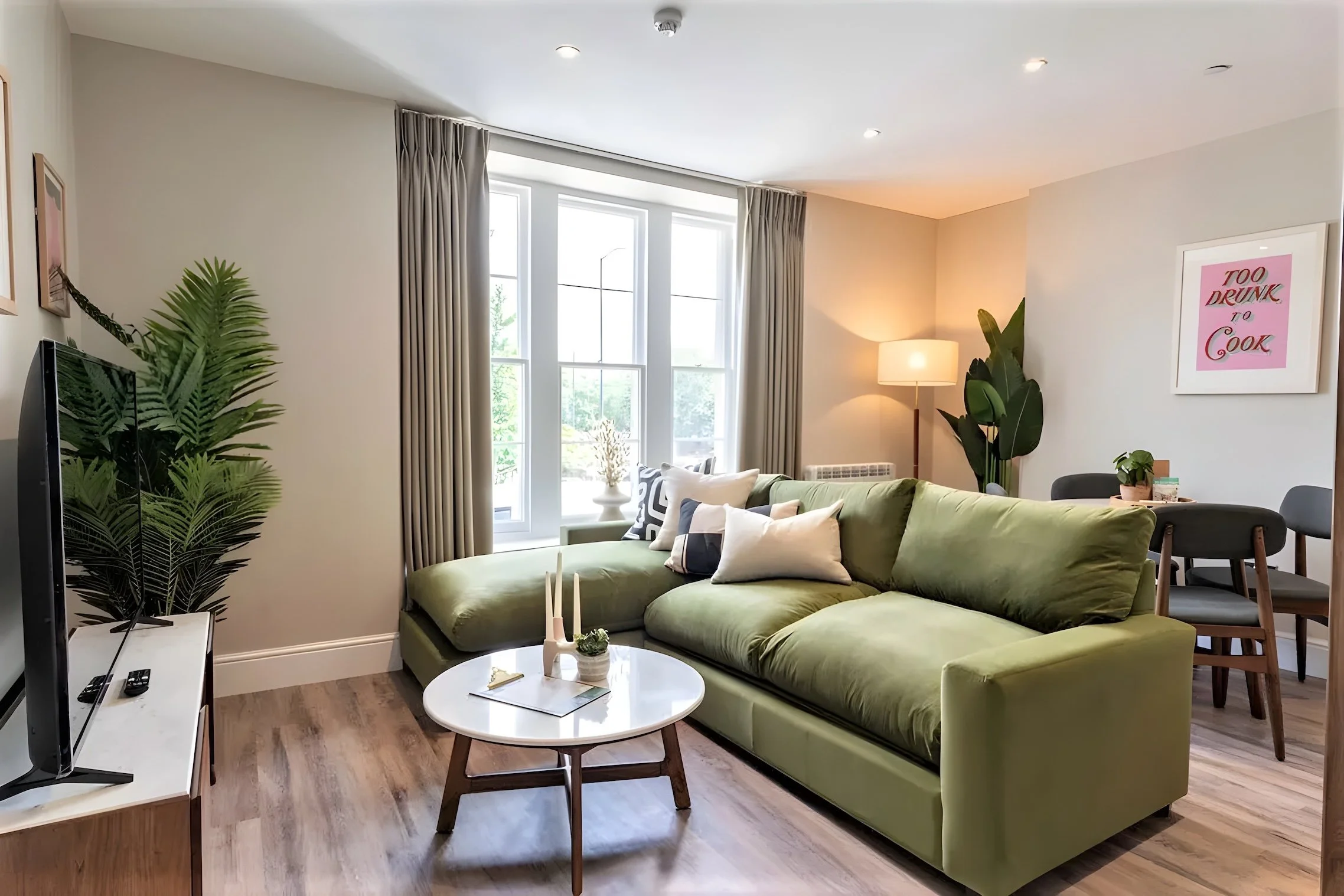 hill-house-suites-1 bed-9.jpeg