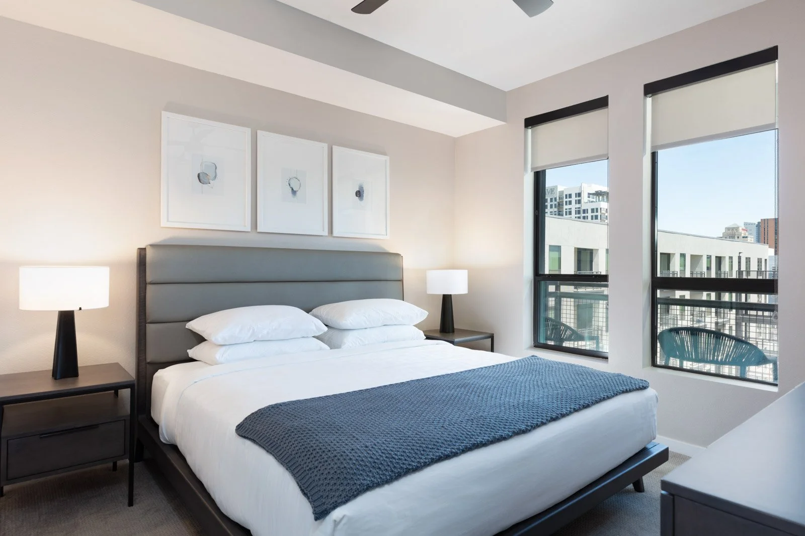 phoenix-quarter-suites-1 bed-4.jpg