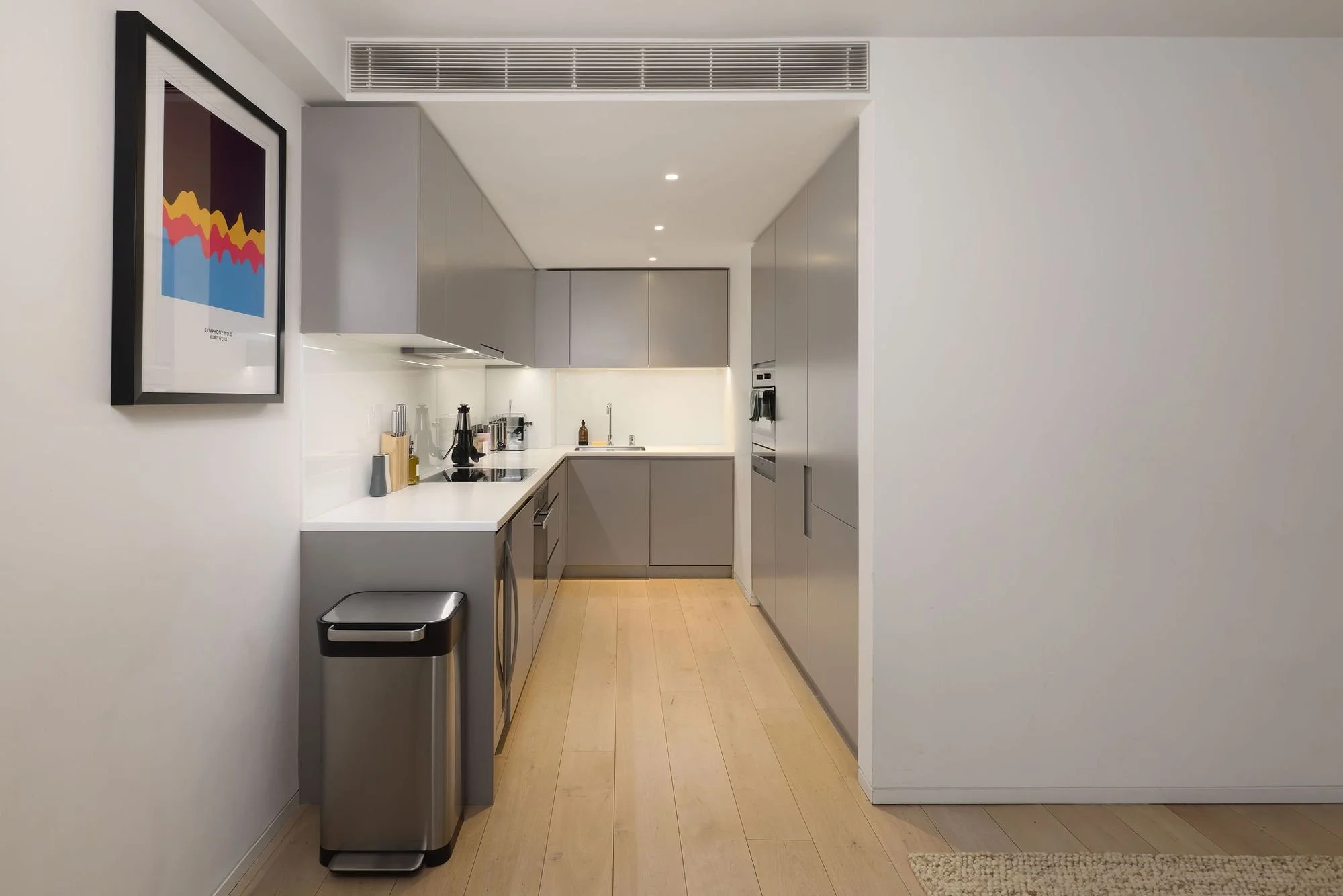 great-portland-st-1bed-new-4.jpg