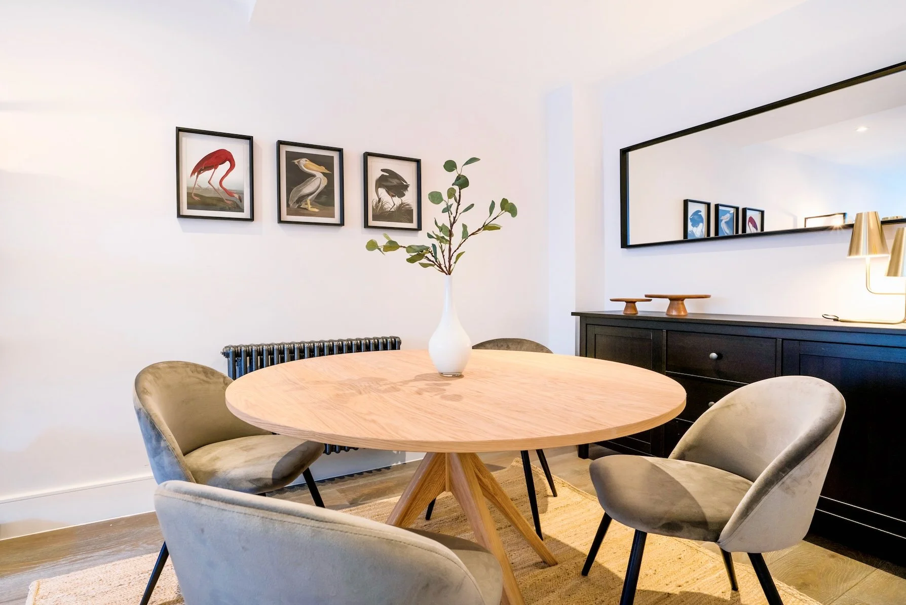 the-kings-mews-collection-1 bed-6.jpeg