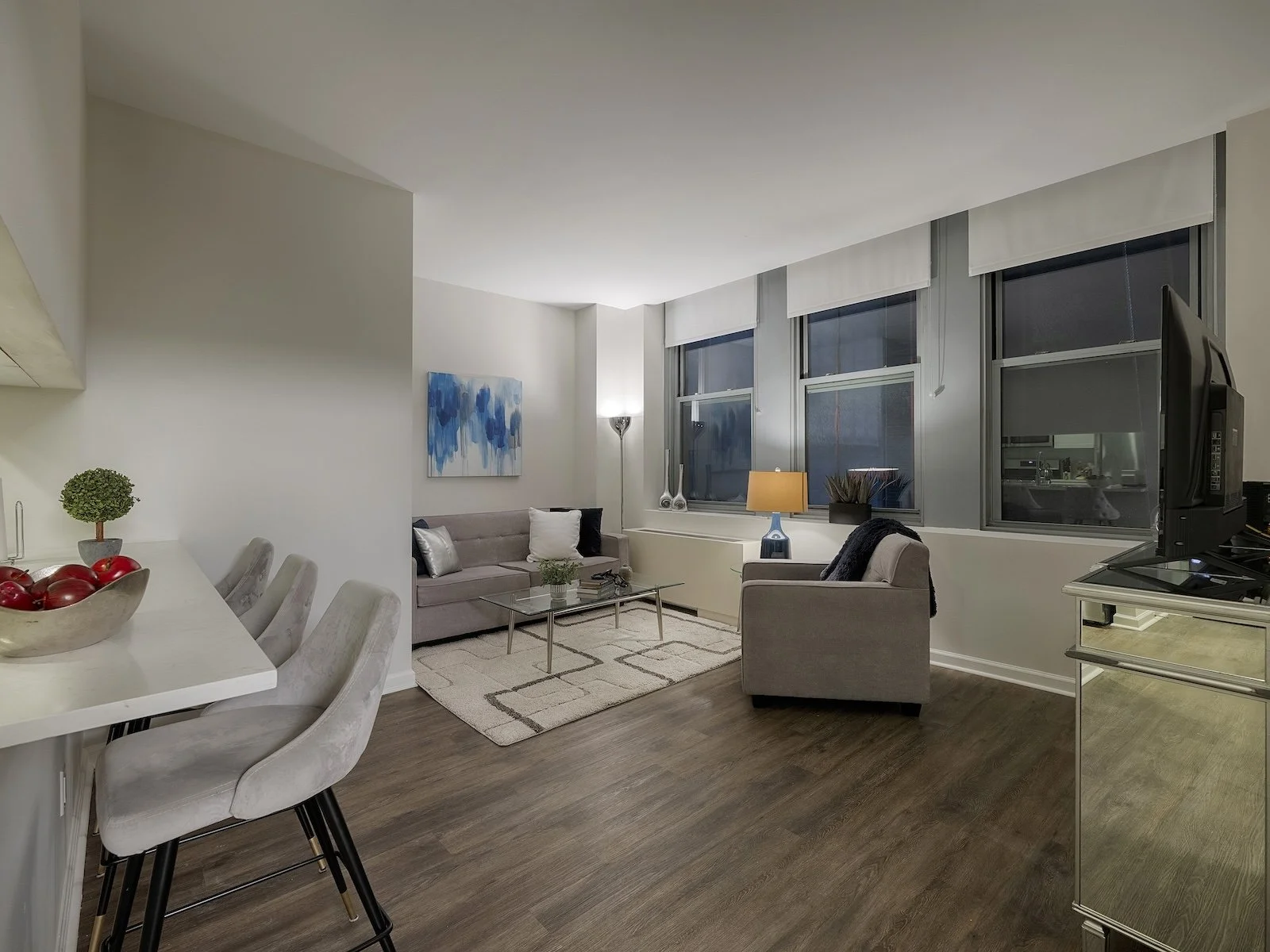 park-row-heights- living 1.jpg