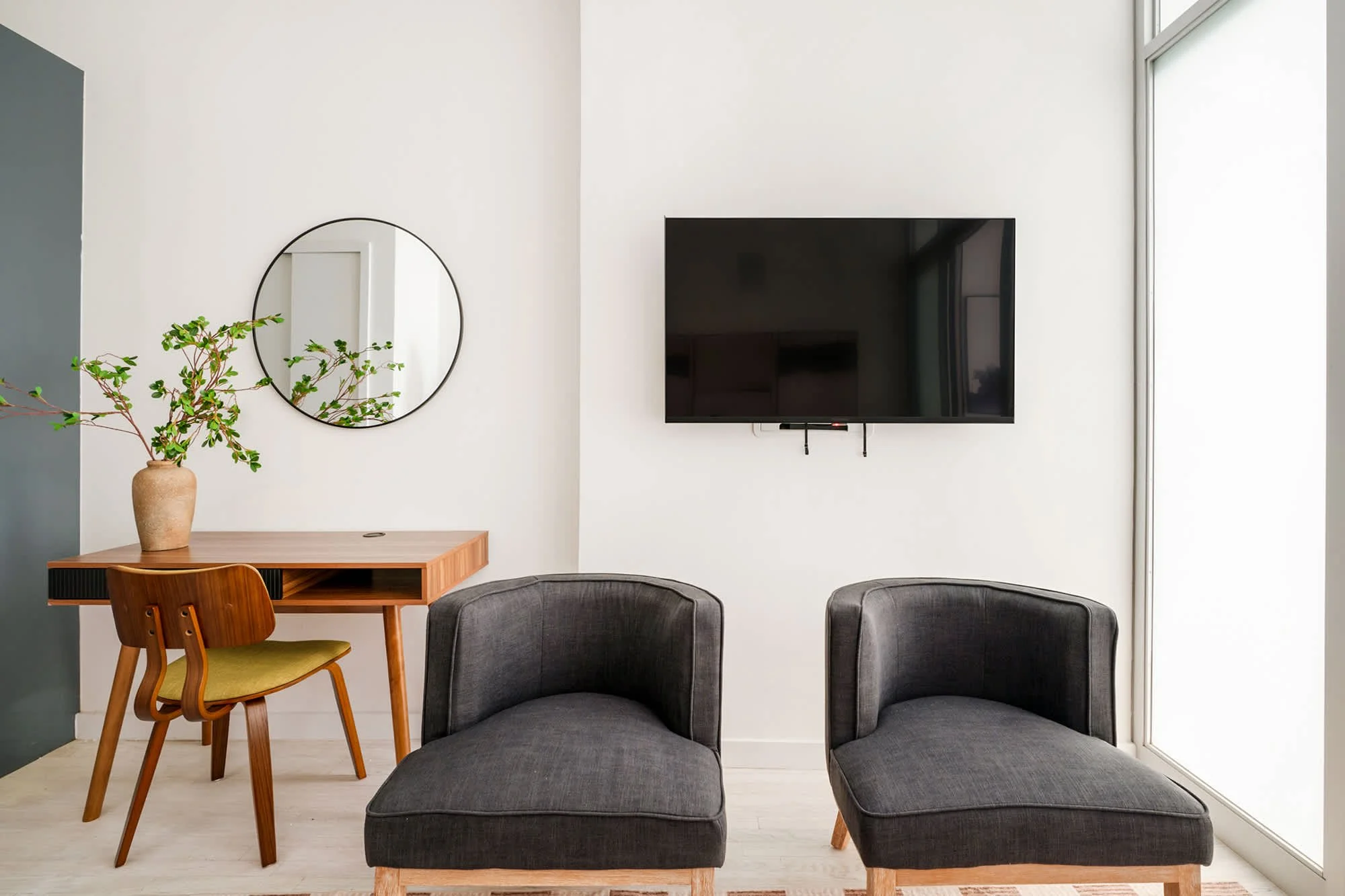 the-gramercy-suites-1 bed -13.jpg