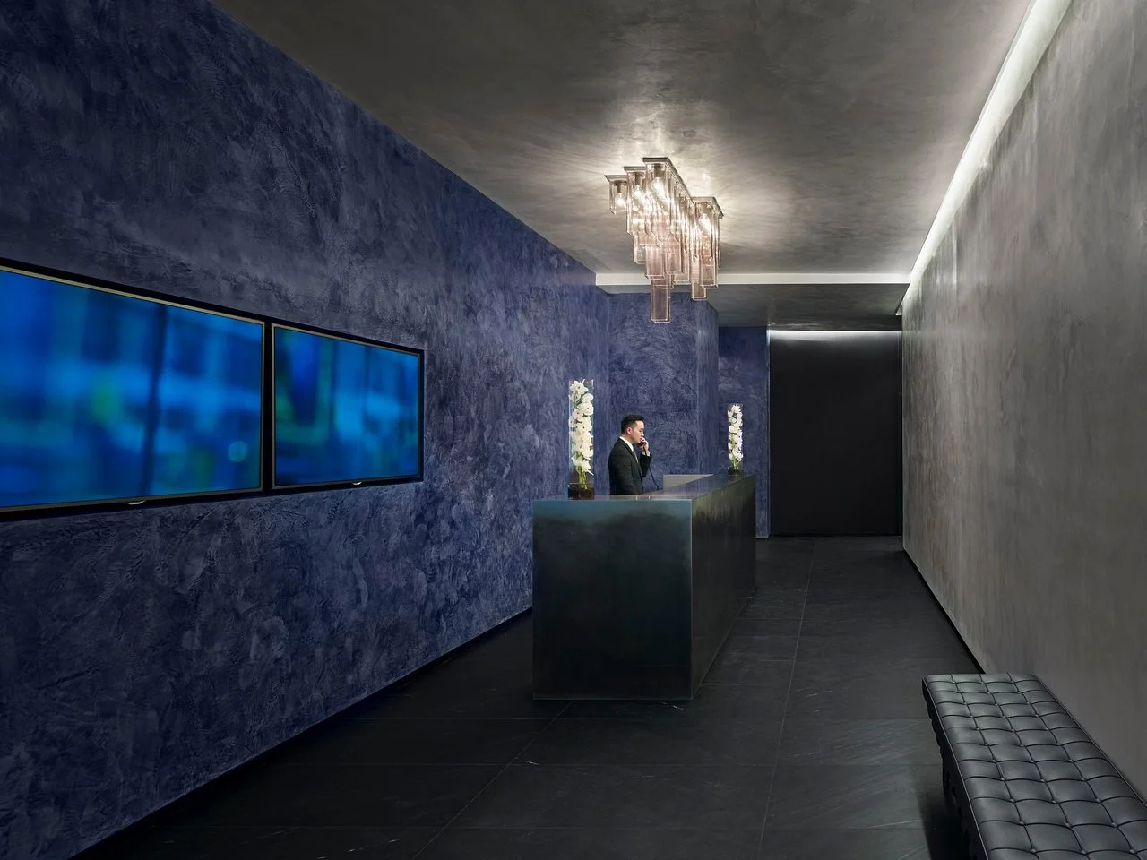 the-theatre-quarters-facilities-1.jpg