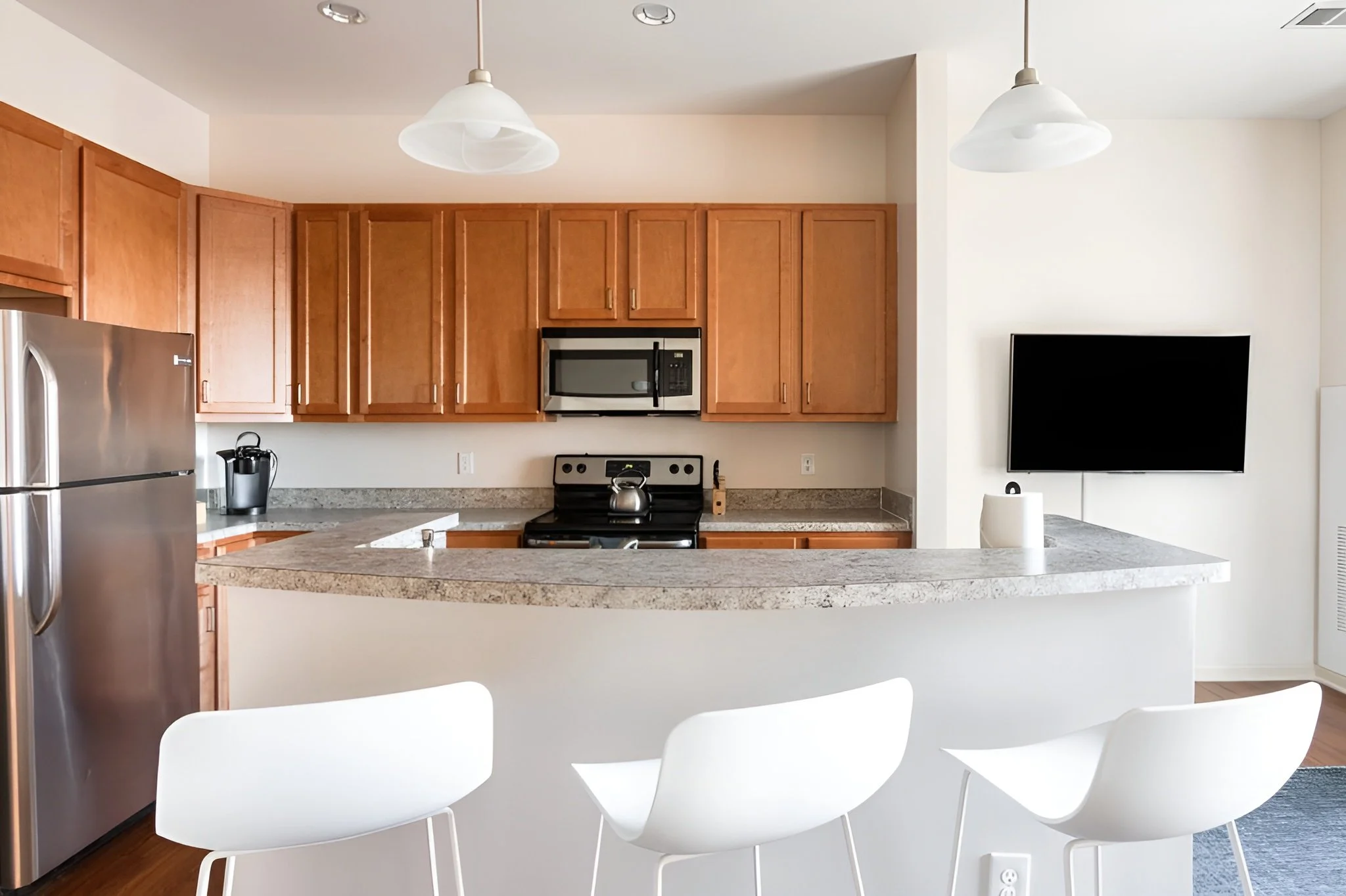 greenville-quarters-2 bed - 2.jpg