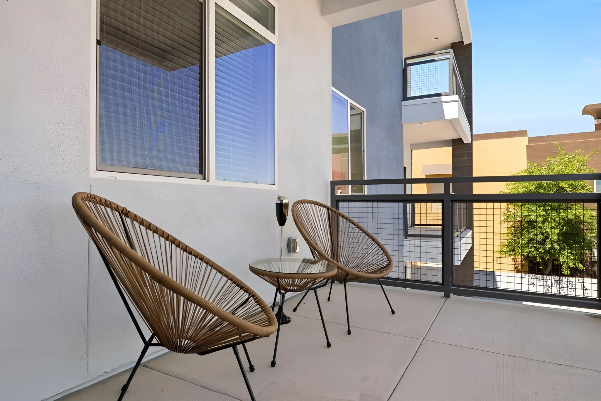 glendale-heights-1bed-8.jpg