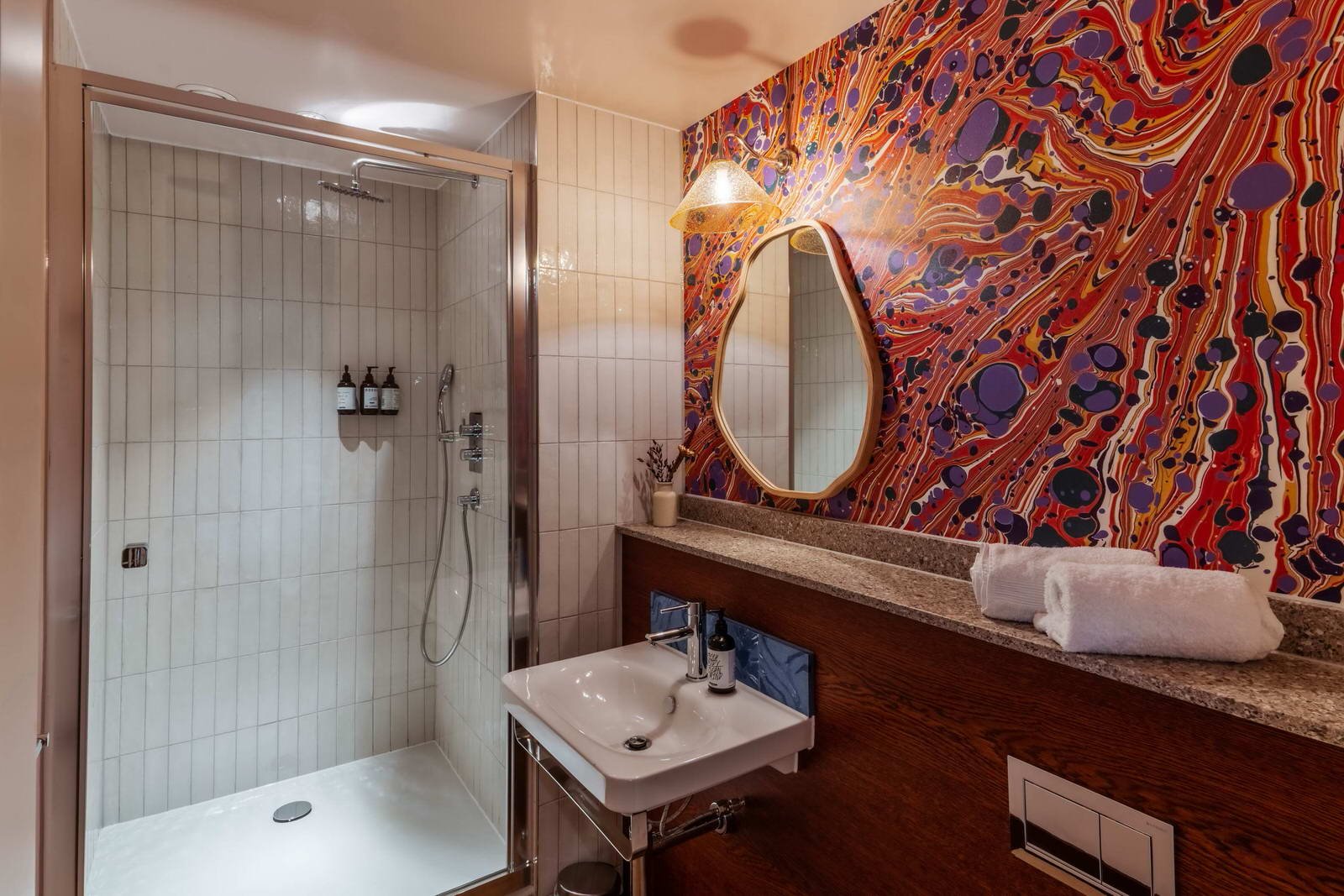 chiswick-suites-studio-deluxe-5.jpeg