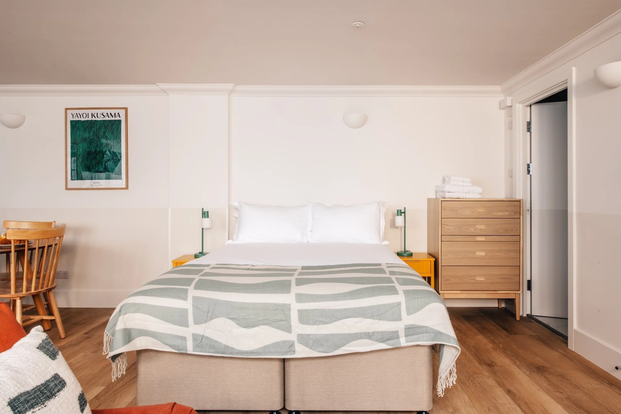 the-westminster-chapter-studiohero3 copy.jpg