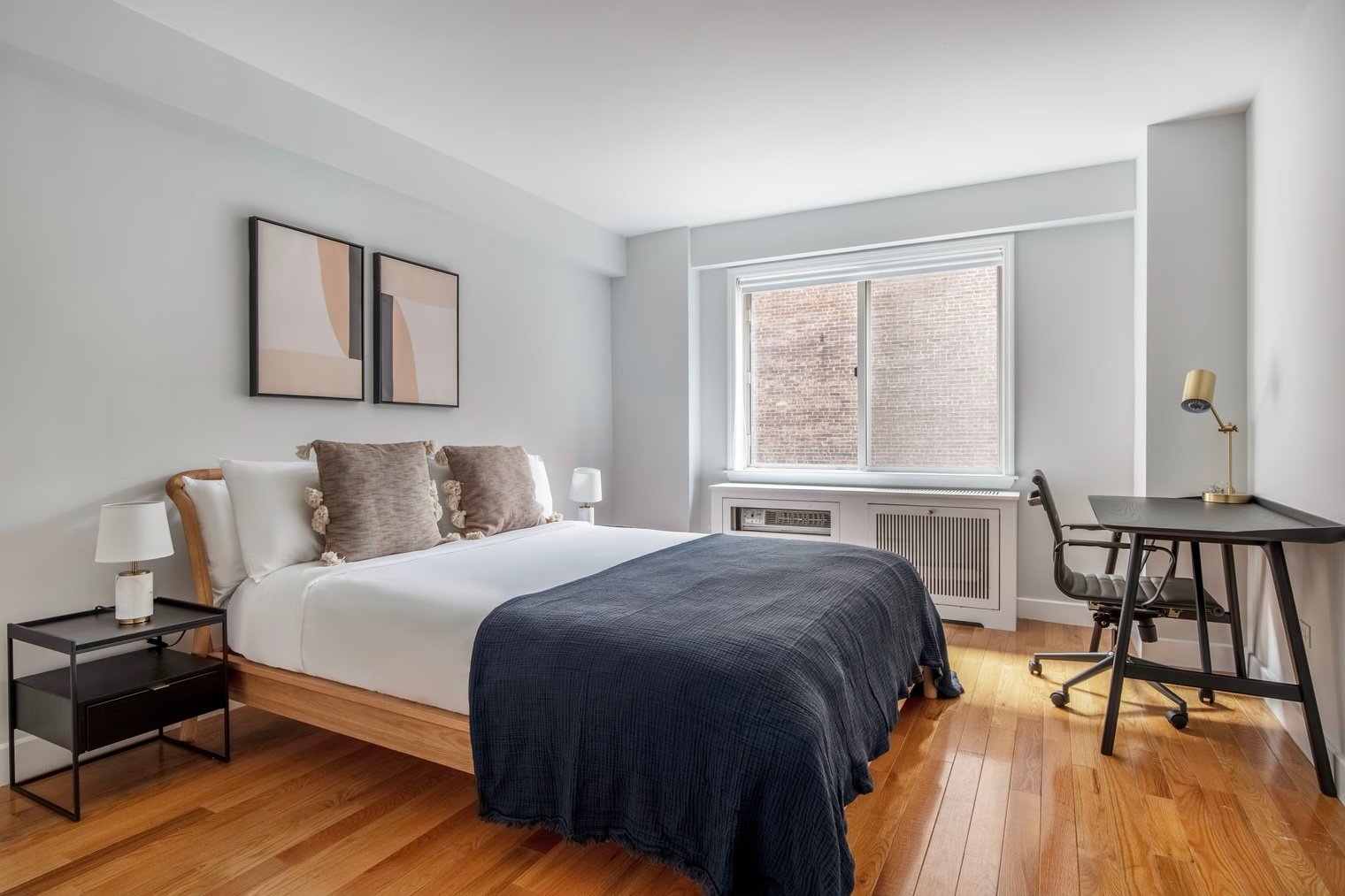 the-lenox-residence-2bed-8.jpeg