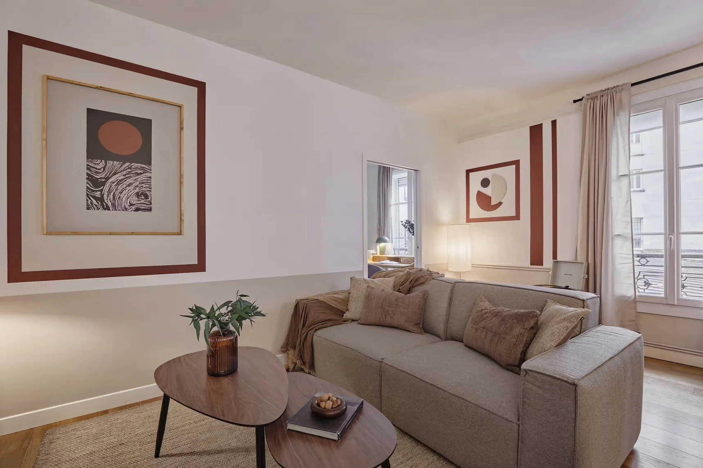 saint-domenique-suites-2 bed-24.jpeg