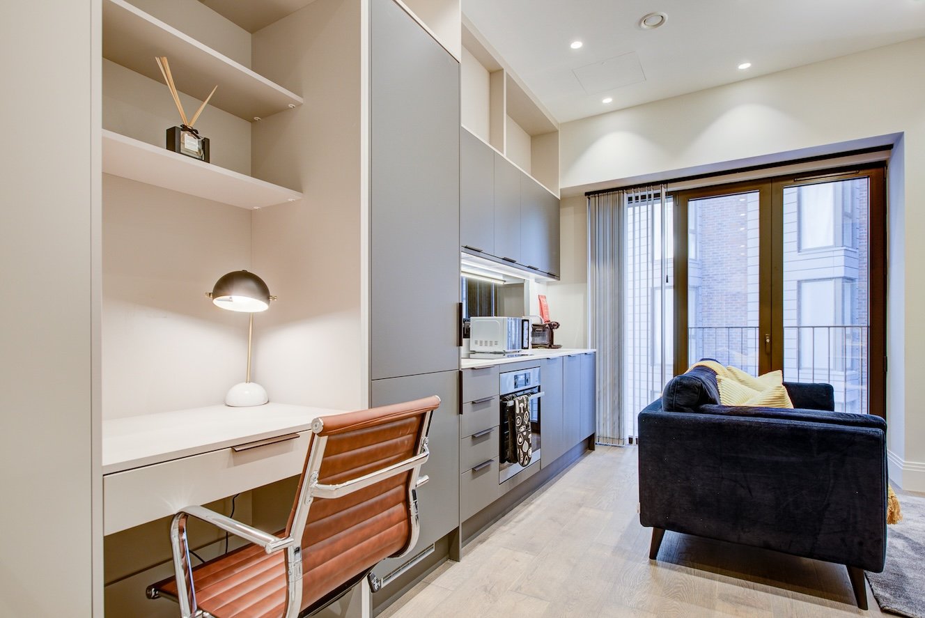 canary-wharf-riverside-1 bed-4.jpg