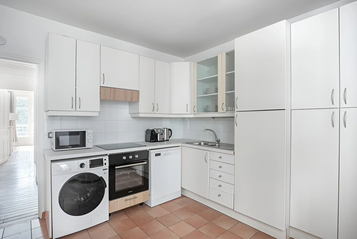 the-bellechasse-residence-3 bed-7.jpeg