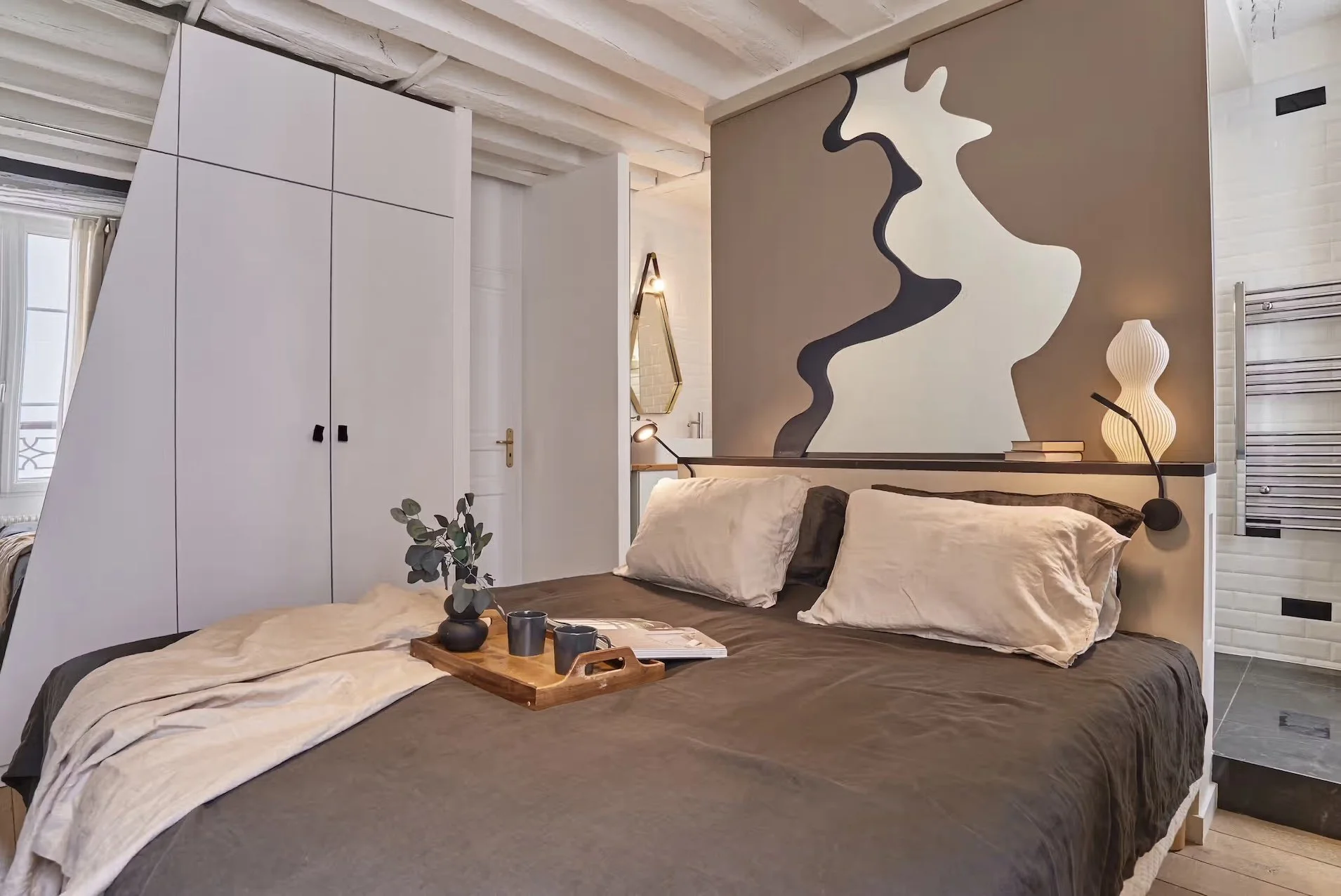 the-republique-quarter-3 bed-9.jpeg