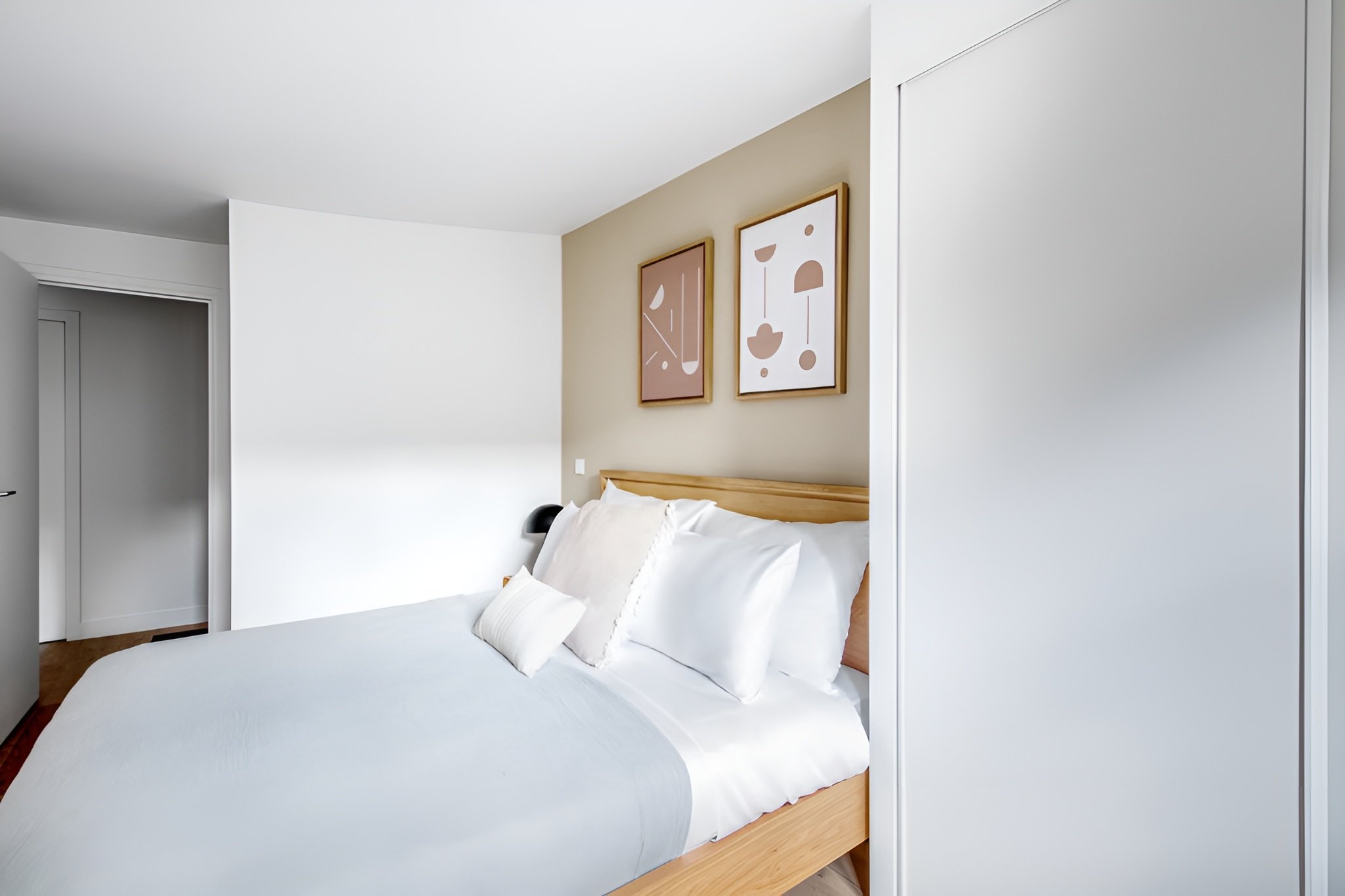 bastille-road-residence-2 bed -1.jpg