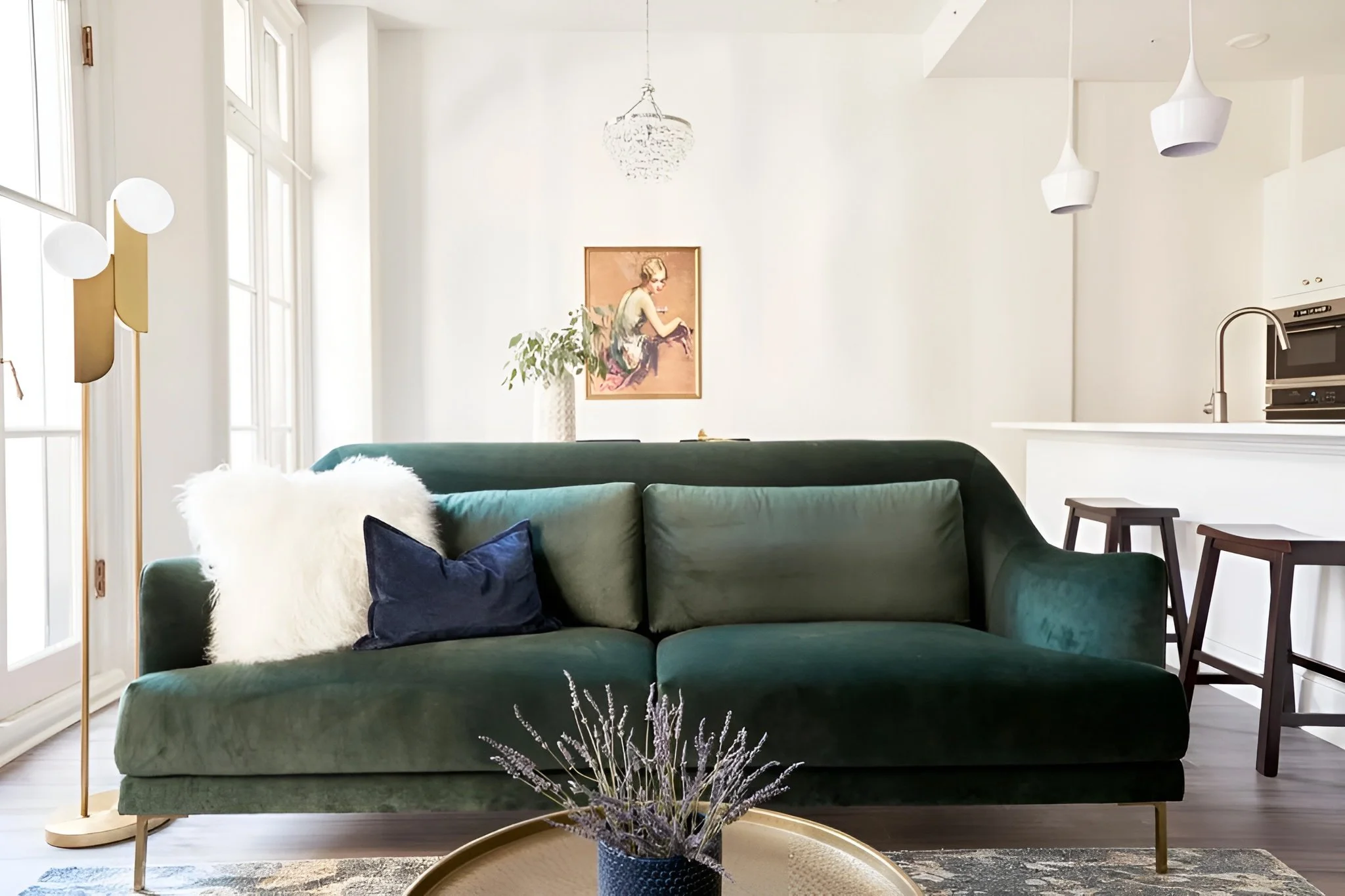 the-charles-residences-2 bed-8.jpg
