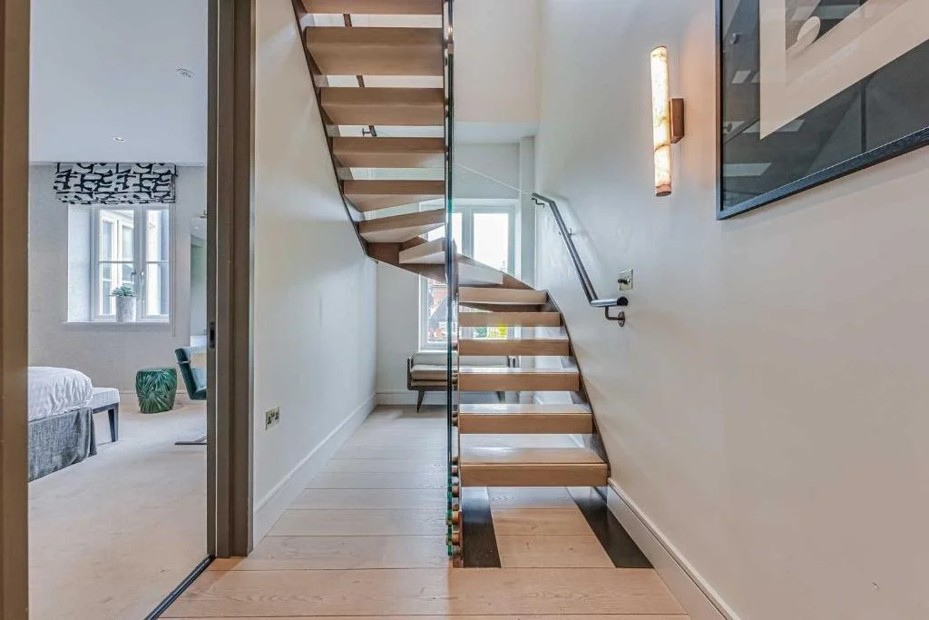 westminster-college-gardens-4bed-penthouse-1.jpg