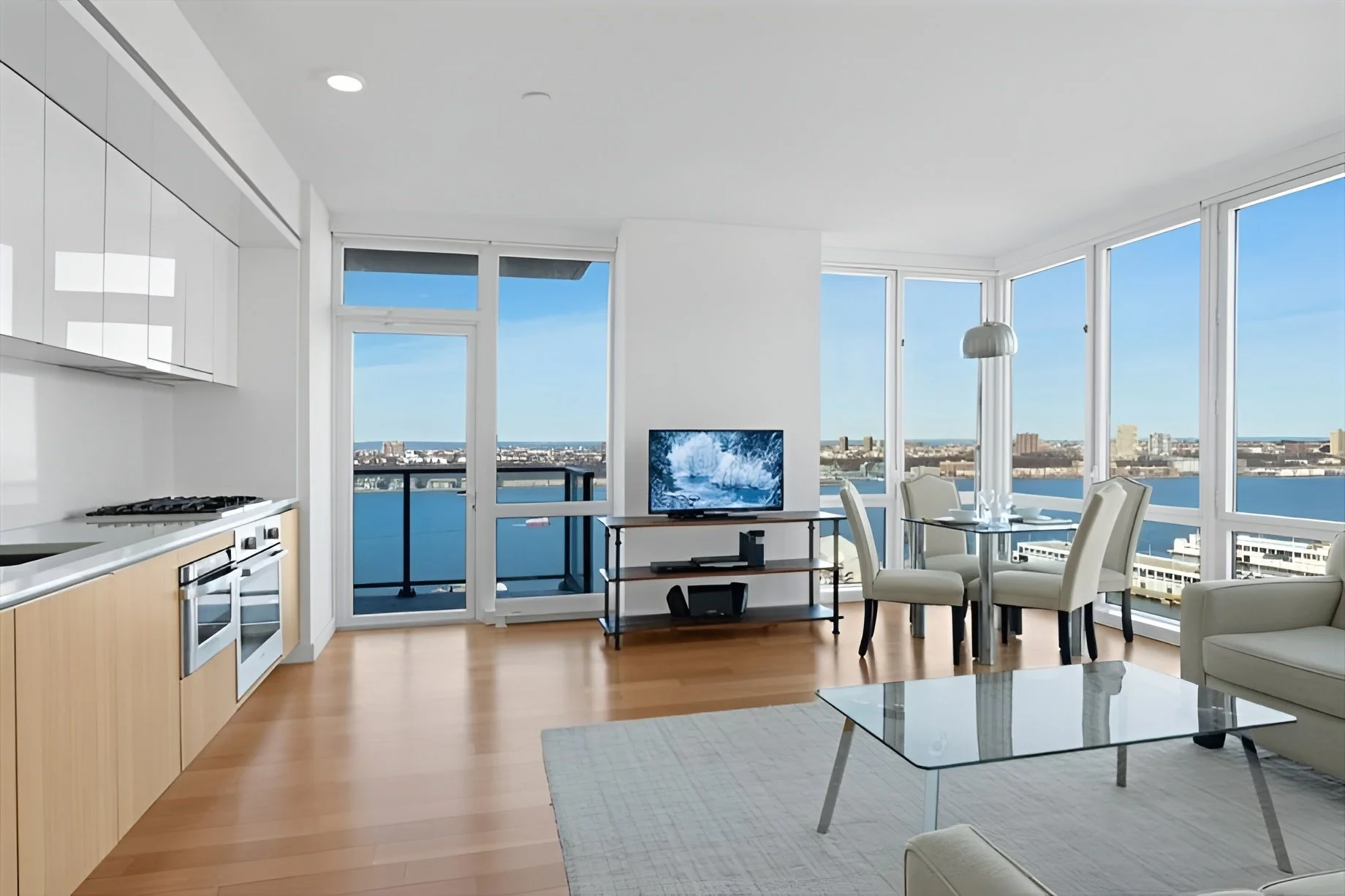 the-midtown-horizon-2bed-new-6.jpg