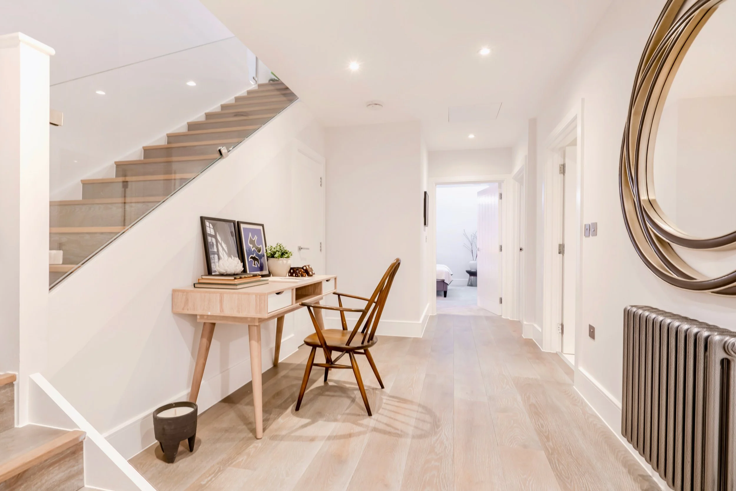 the-kings-mews-collection-3 bed -6.jpeg