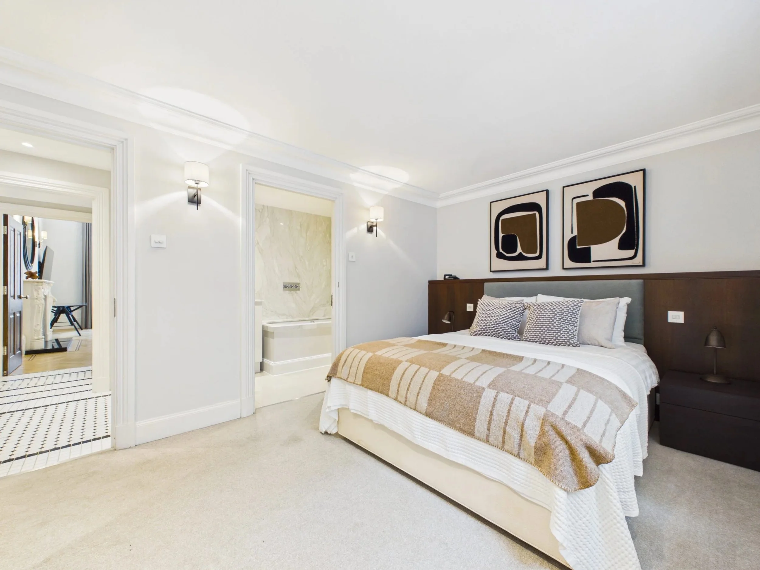 palace-gate-residences-2bed-9.jpg