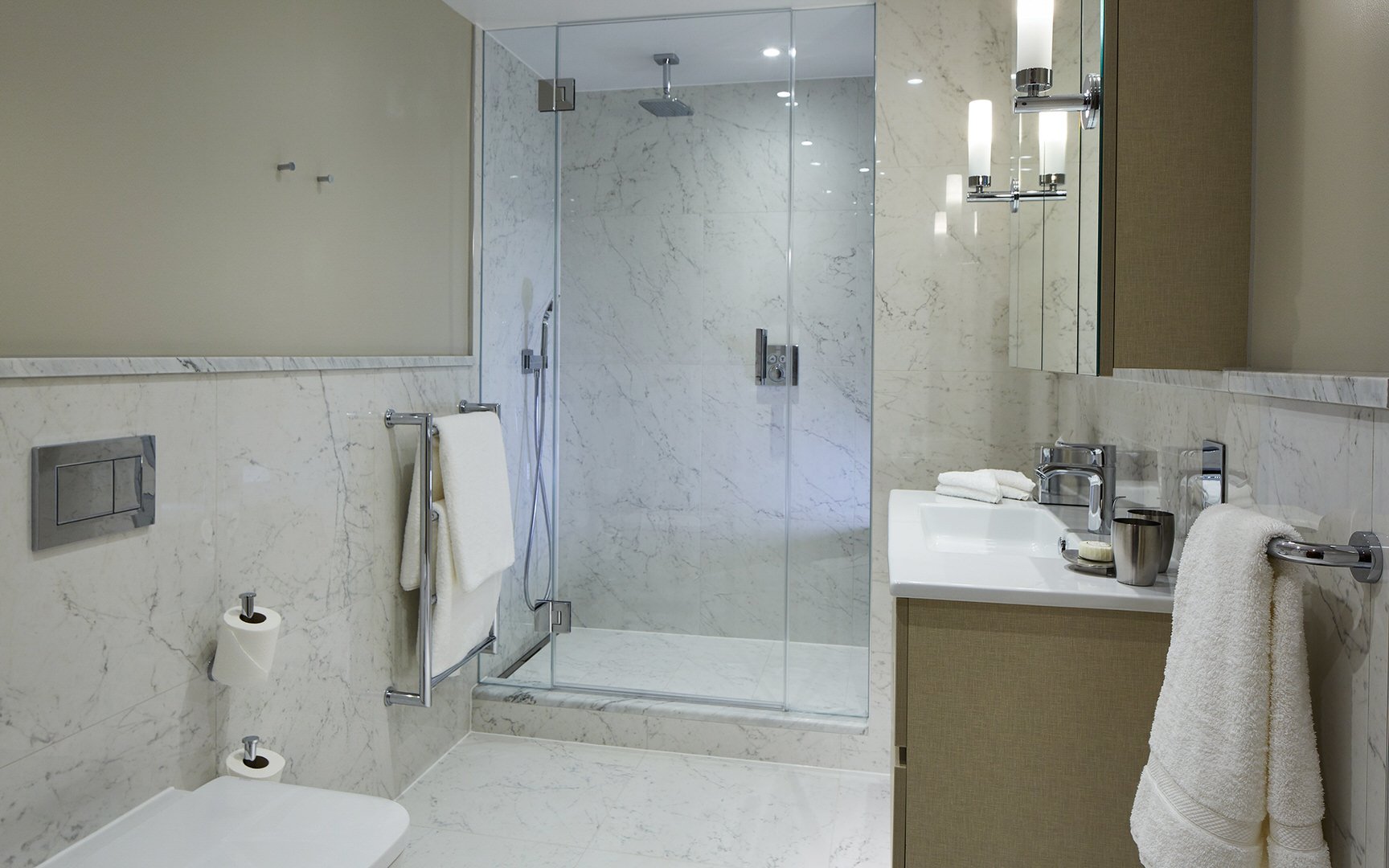 south-kensington-court-5bed-7.jpg