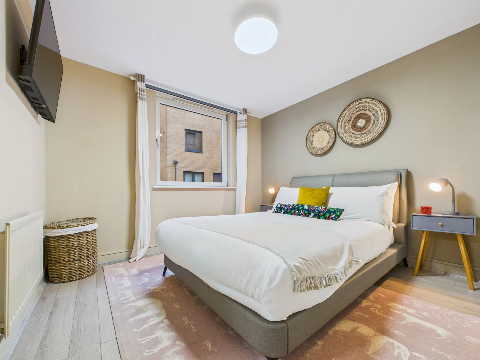 the-fitzrovia-height-2 bed-10.jpg