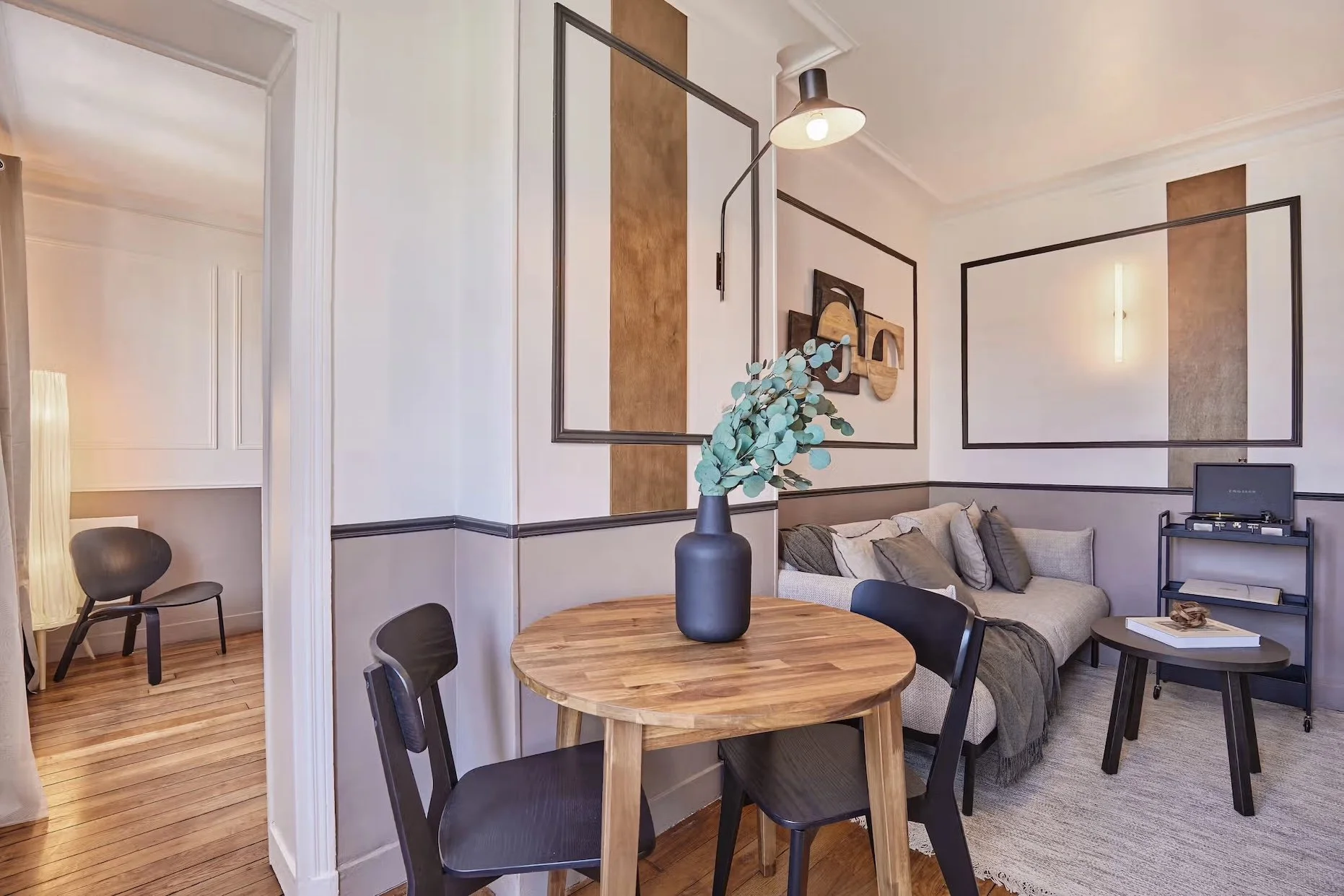 lourmel-residences-1 bed-11.jpeg