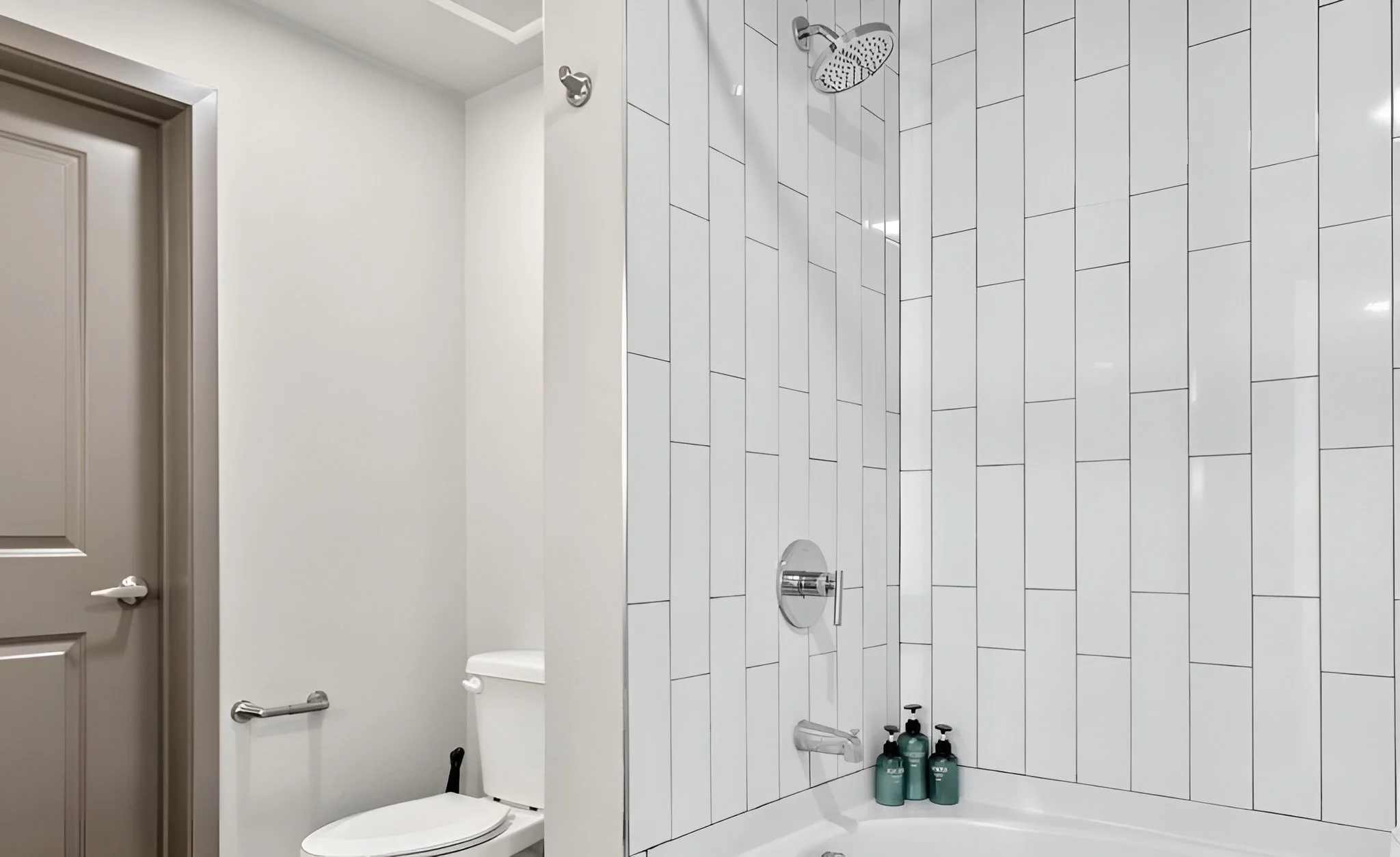 fillmore-heights-2 bed-6.jpg