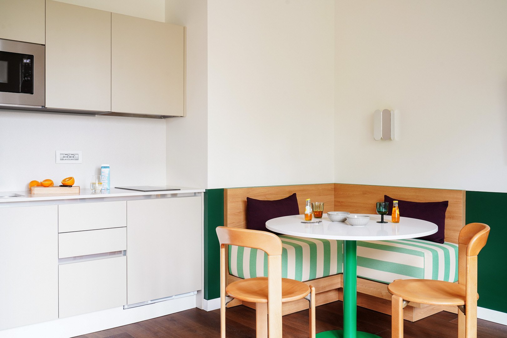 Sempione-Residences-1bed-8.JPG