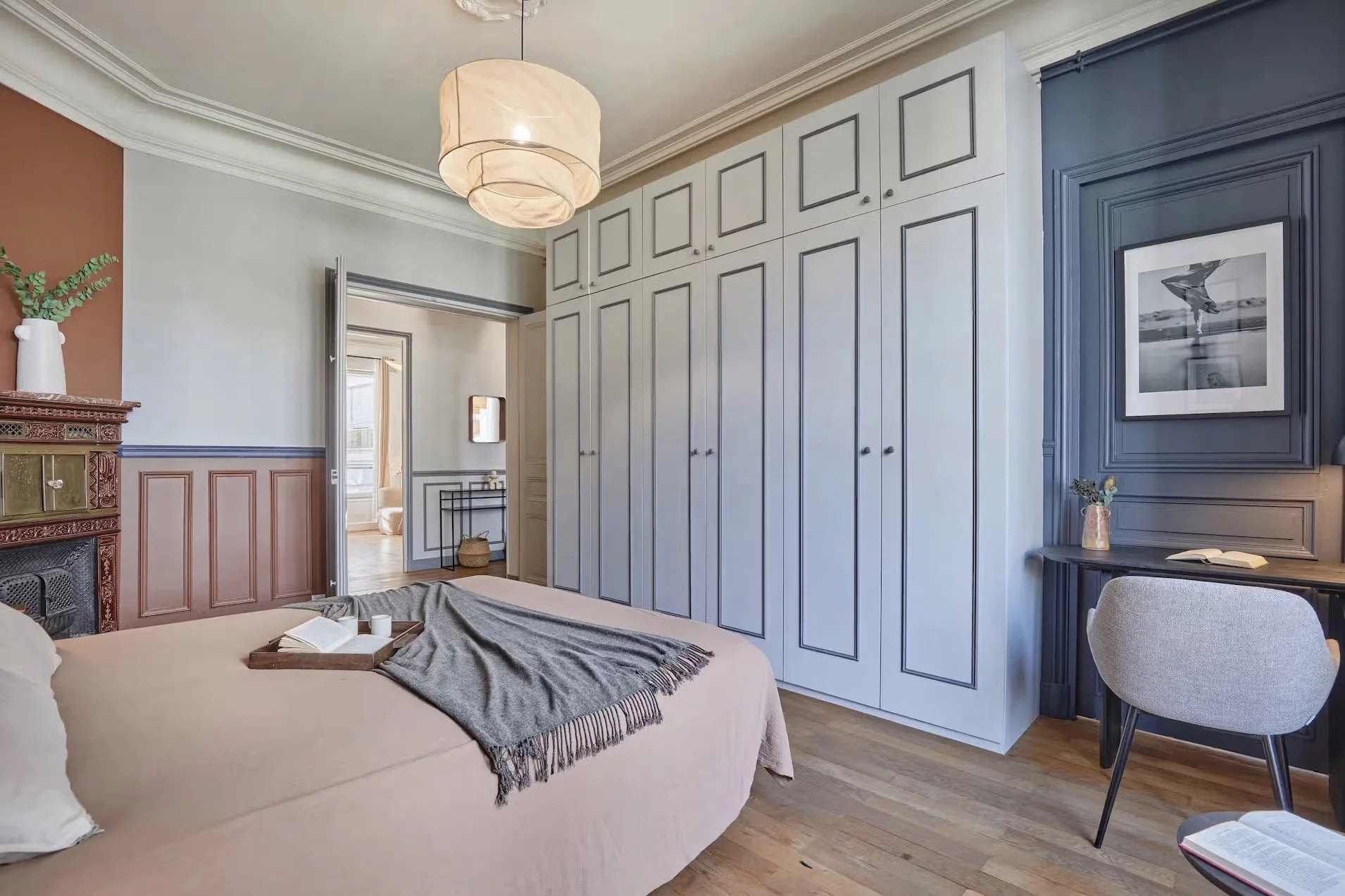 the-neuilly-suites-2 bed-8.jpeg