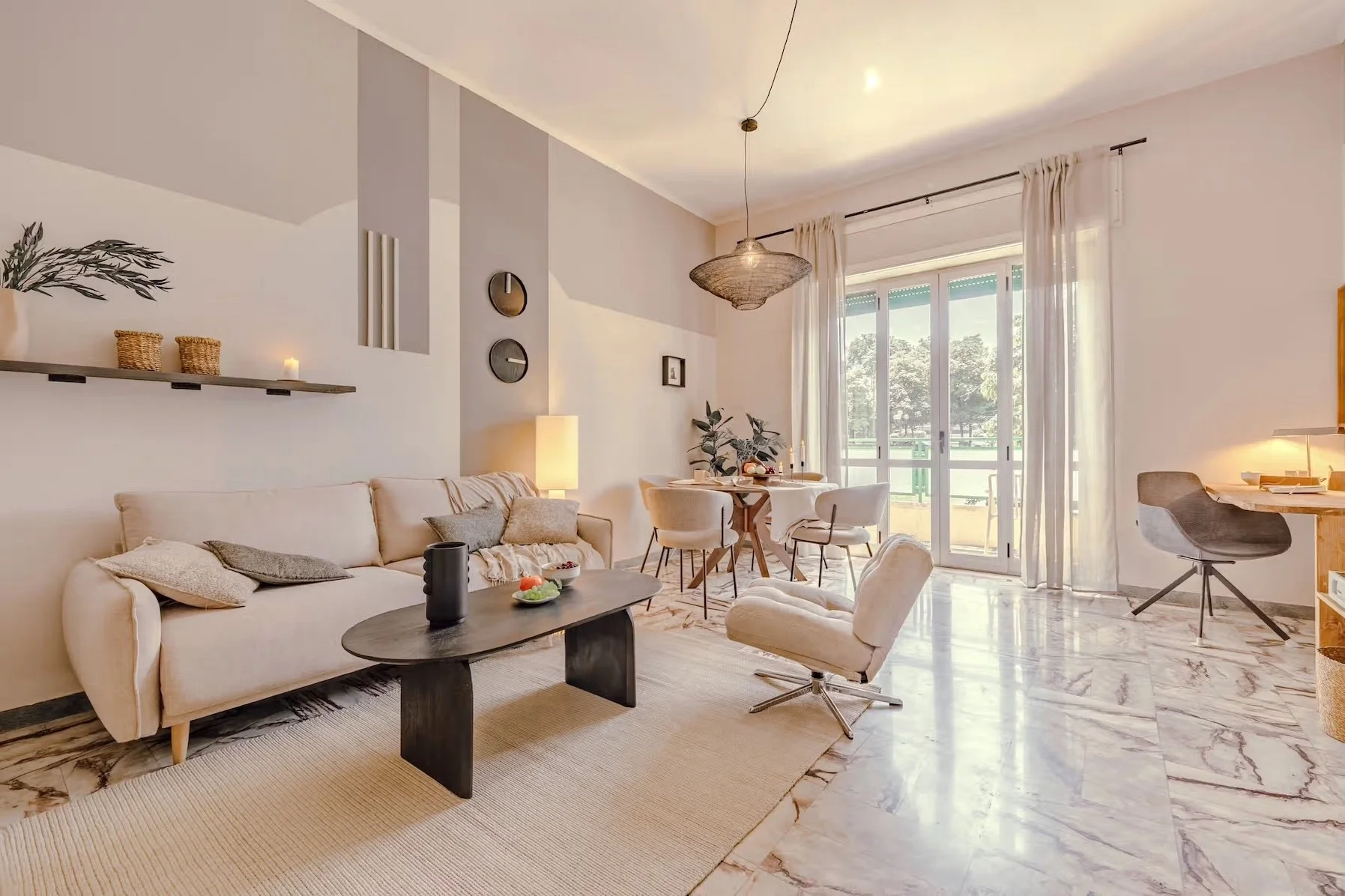 porta-venezia-views-2 bed -1.jpeg