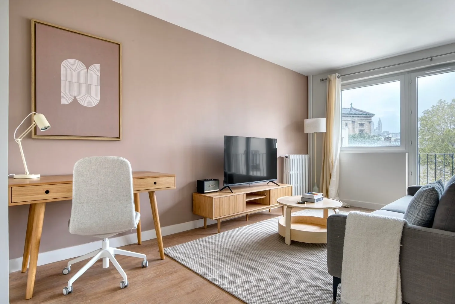 fenelon-residences-2bed-4.jpeg
