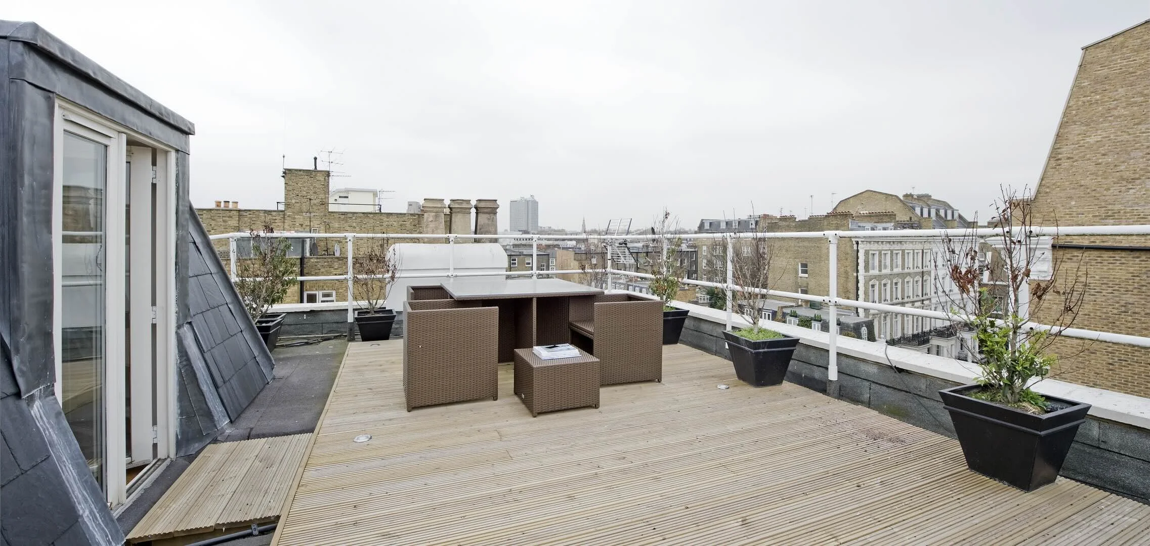 earls-court-heights-penthouse-16.jpeg