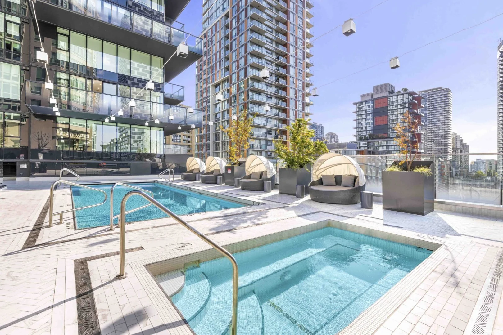 false-creek-residences-facilities-6.jpg