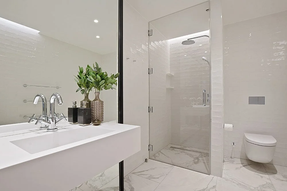 goodge-st-apartments-penthouse-4.jpeg