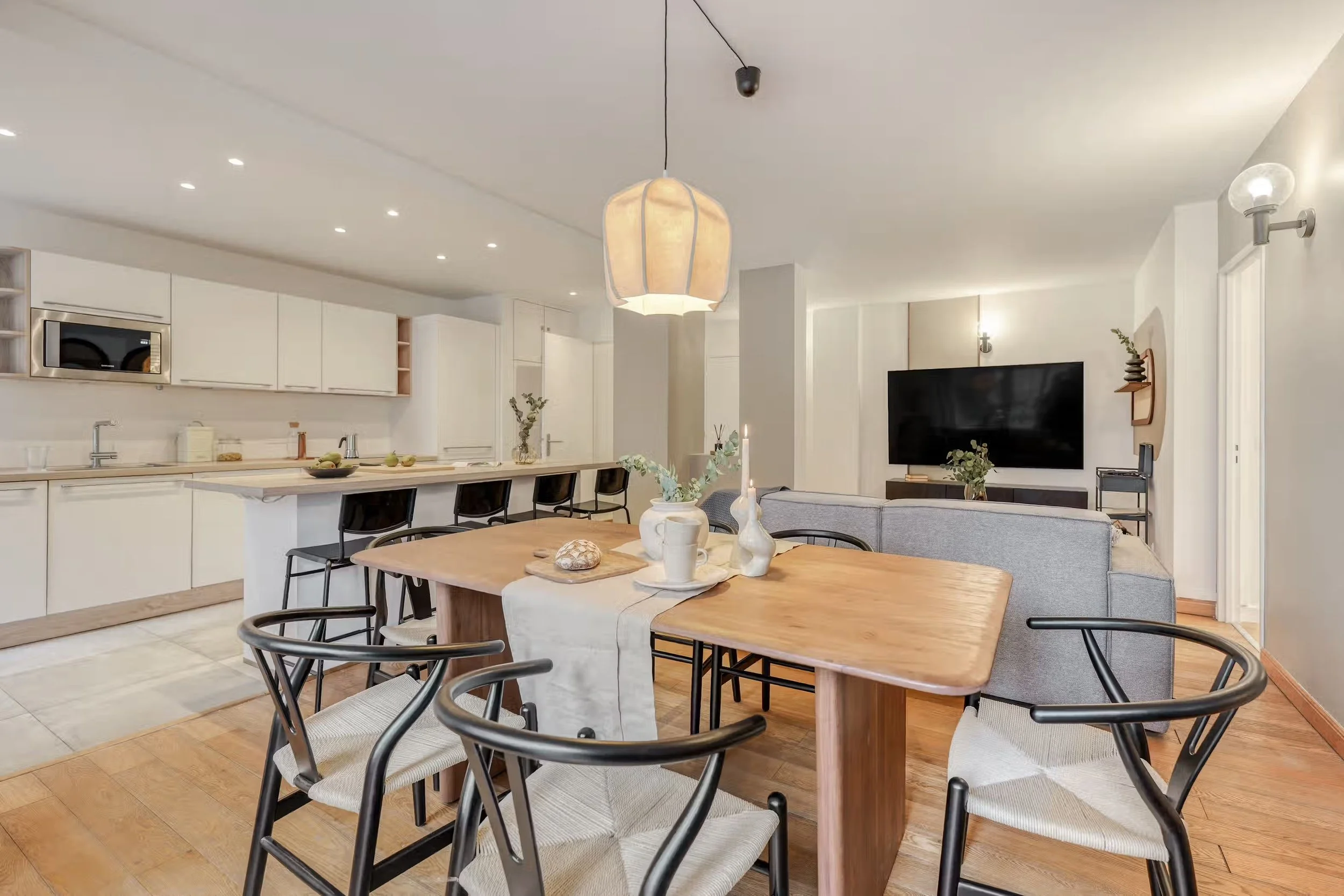 finlay-quarters-3 bed-13.jpeg