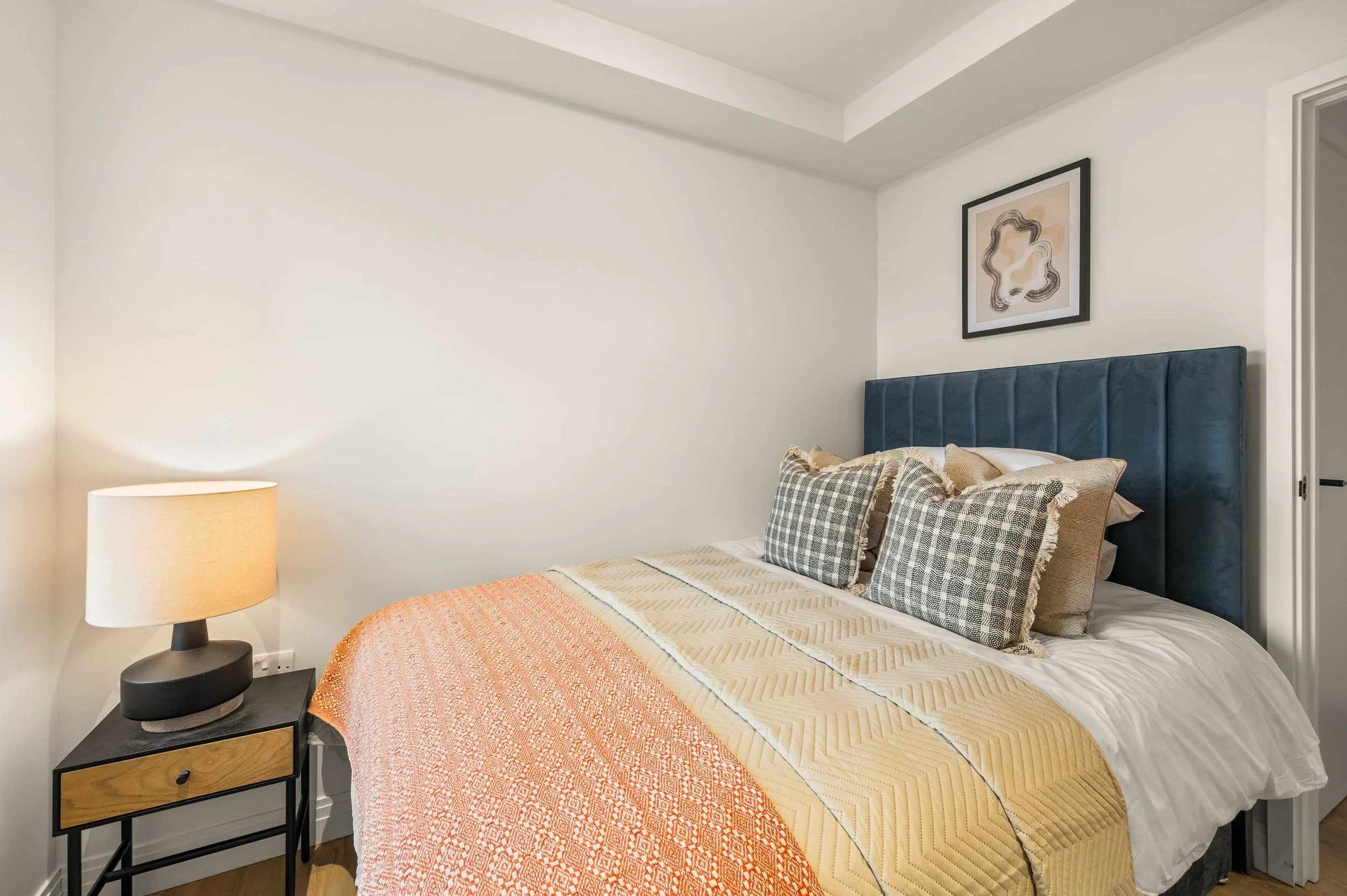 pimlico-heights-3bed-deluxe- (4).jpg