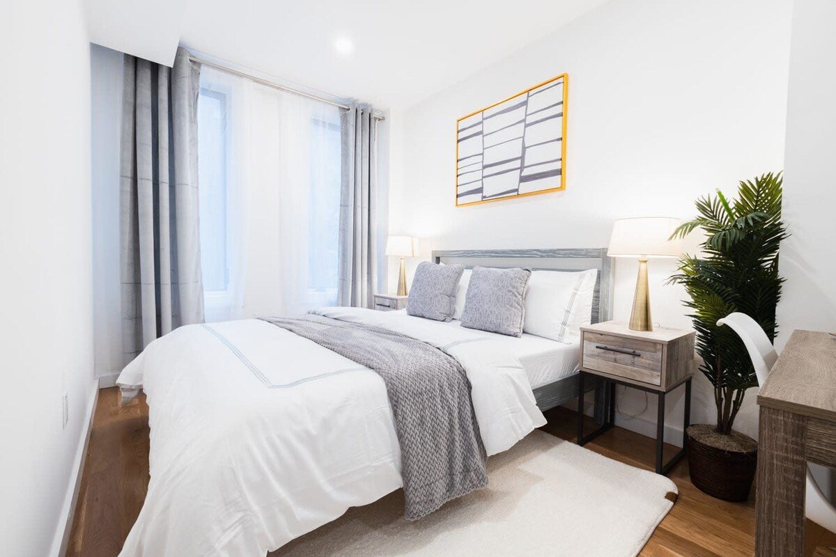 parson-house-2 bed-3.jpg