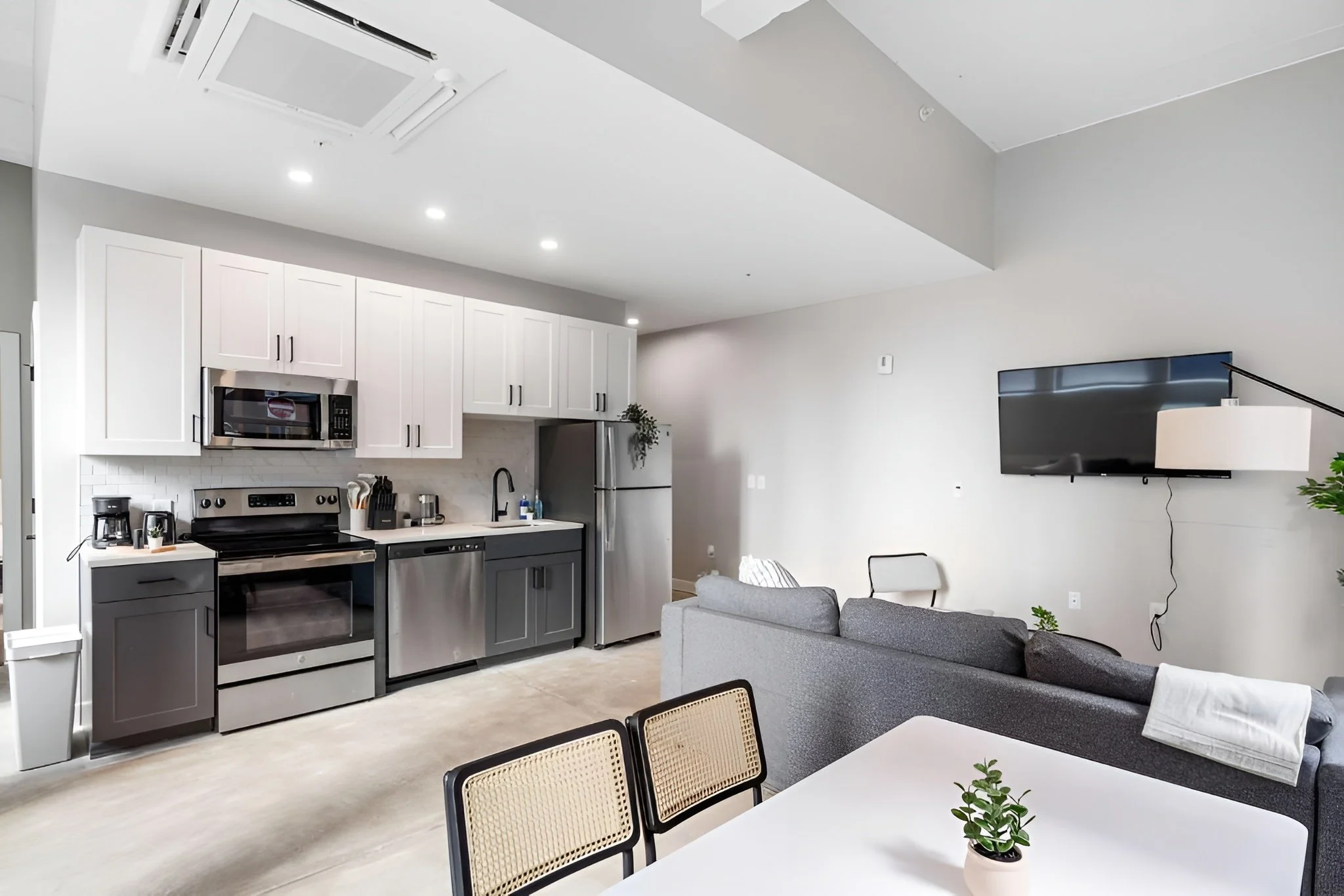 paycor-view-residences-2 bed -20.jpg