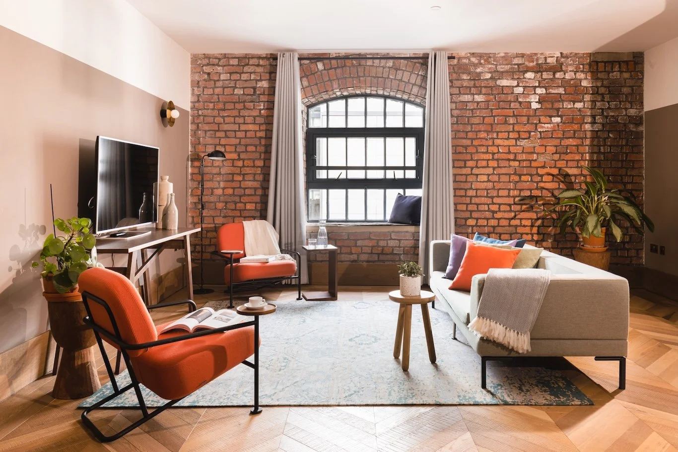 manchester-canal-side-2 bed-2.jpg
