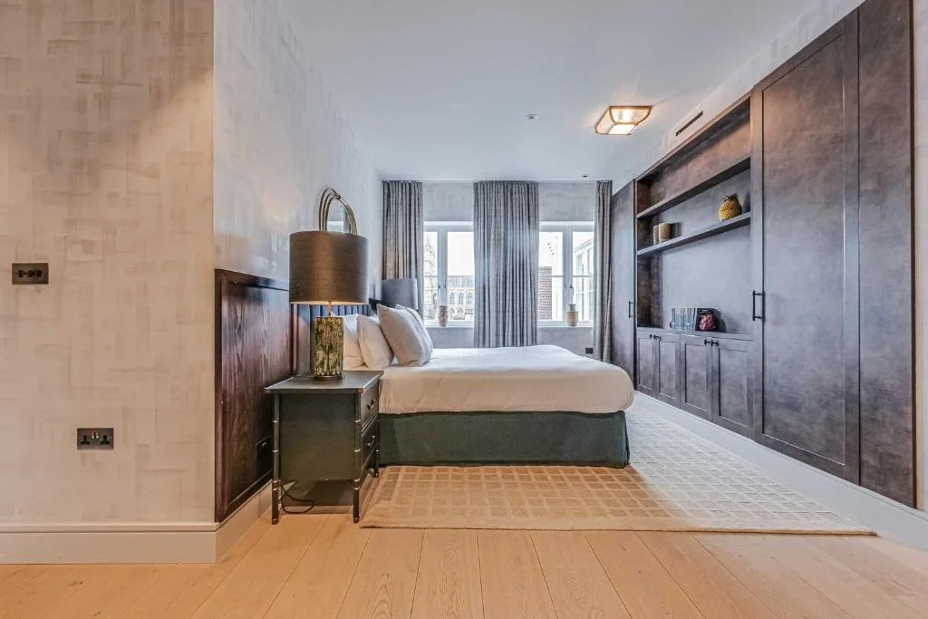 westminster-college-gardens-4bed-penthouse-22.jpg
