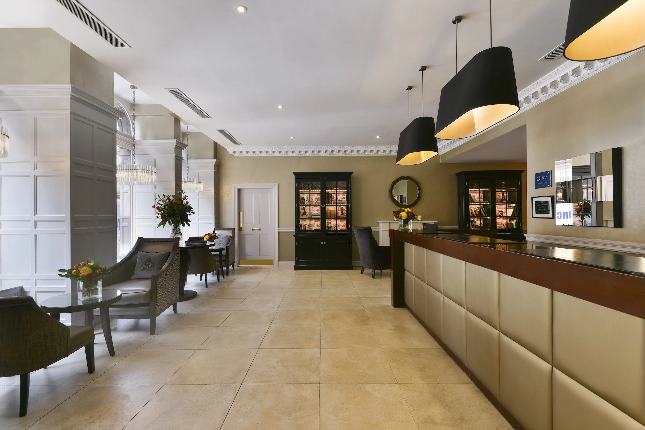 royal-mile-residences-facilities-6.jpg