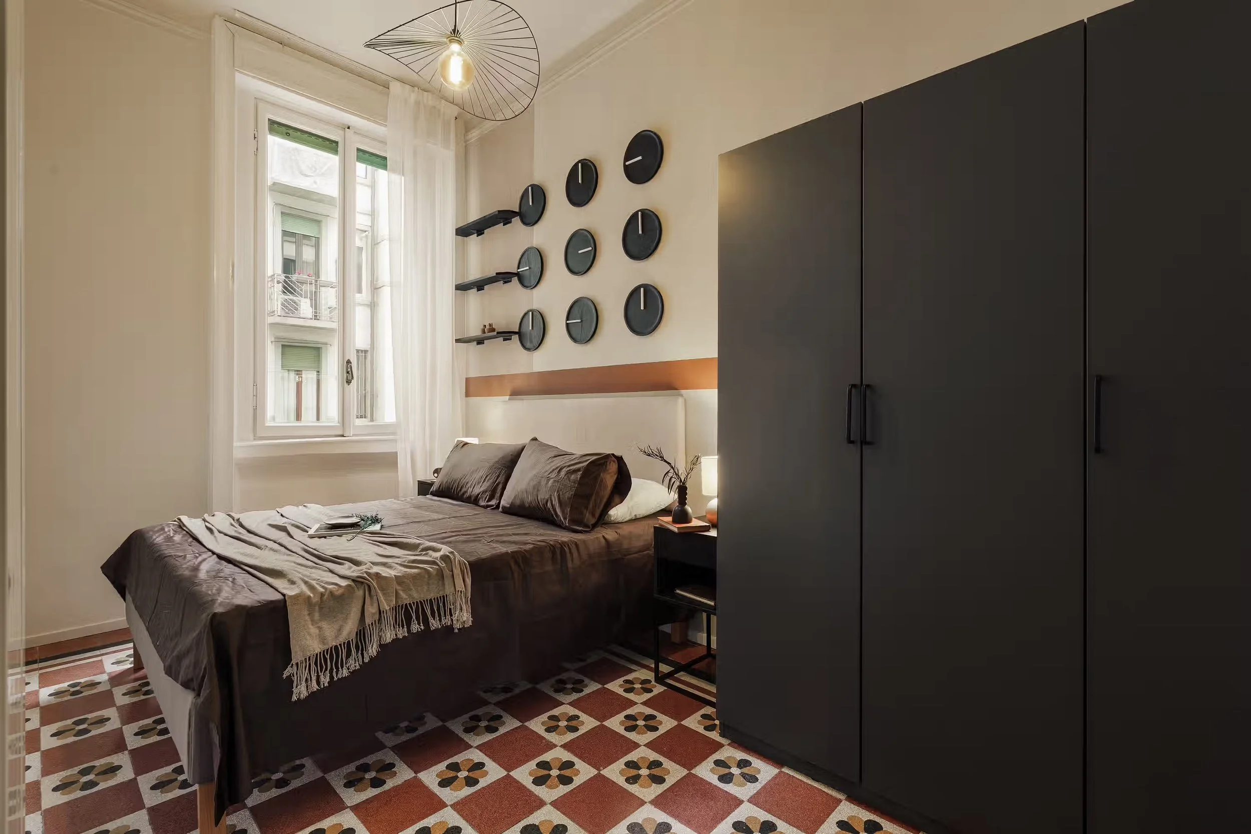 milano-centrale-suites-3 bed-12.jpeg