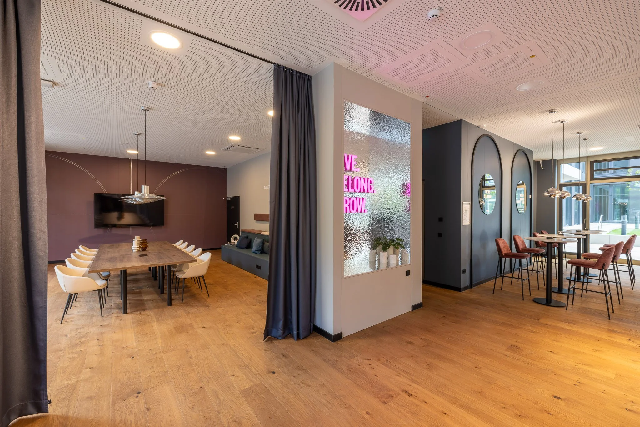 Olympiapark-residences-facilities-1.jpg