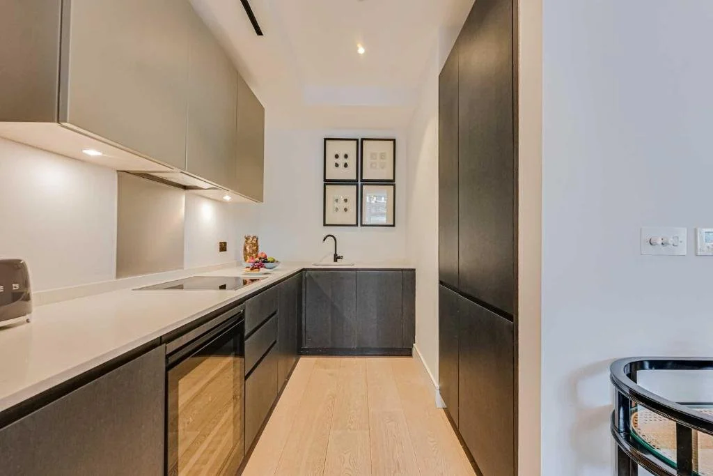 westminster-college-gardens-2bed-deluxe-22.jpg