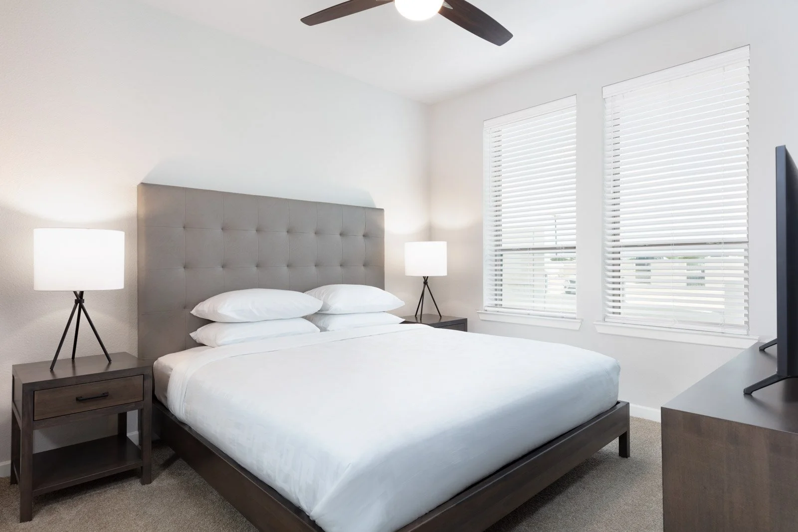 crestview-residences-1 bed-3.jpg