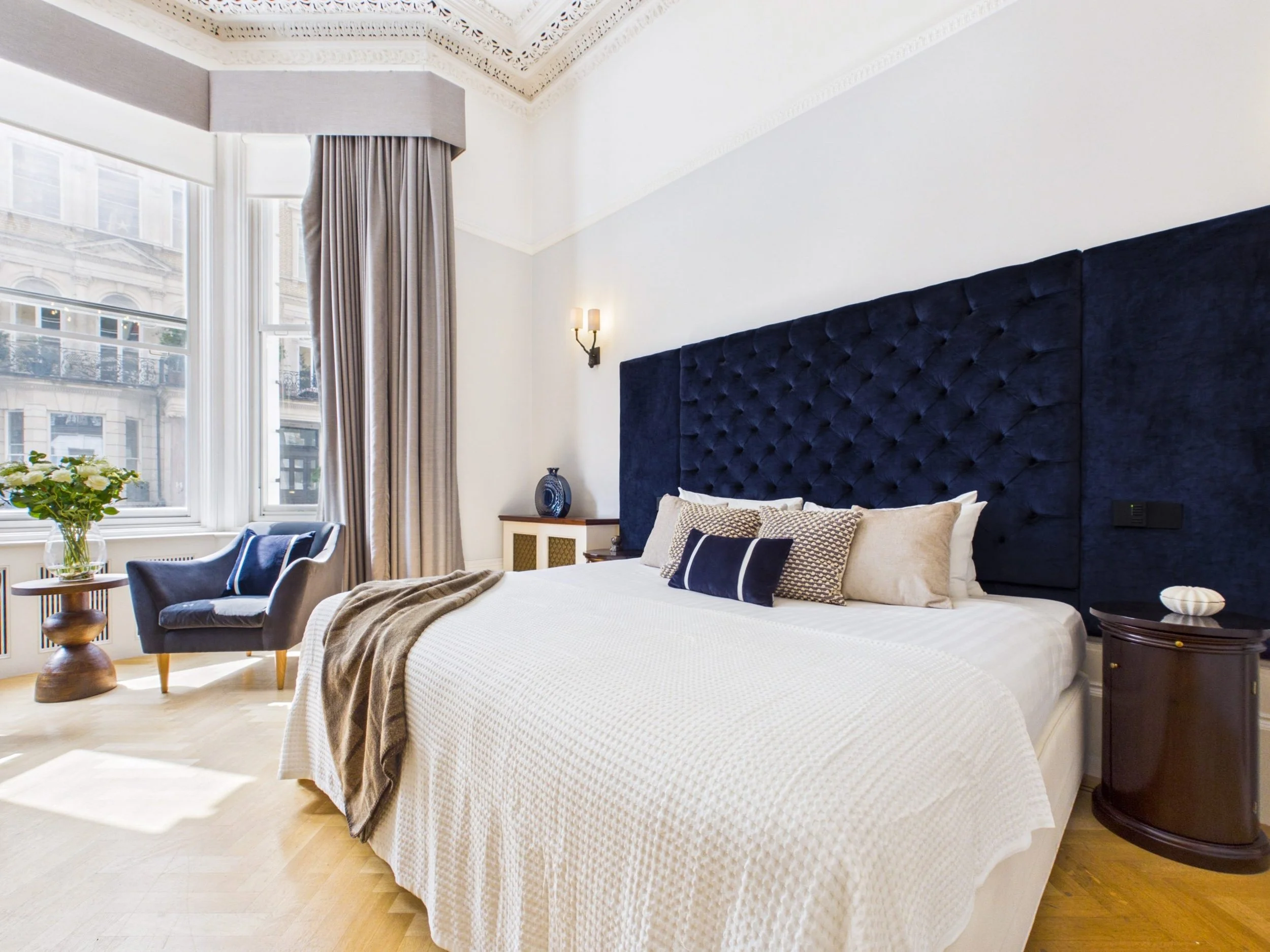 palace-gate-residences-2bed-17.jpeg