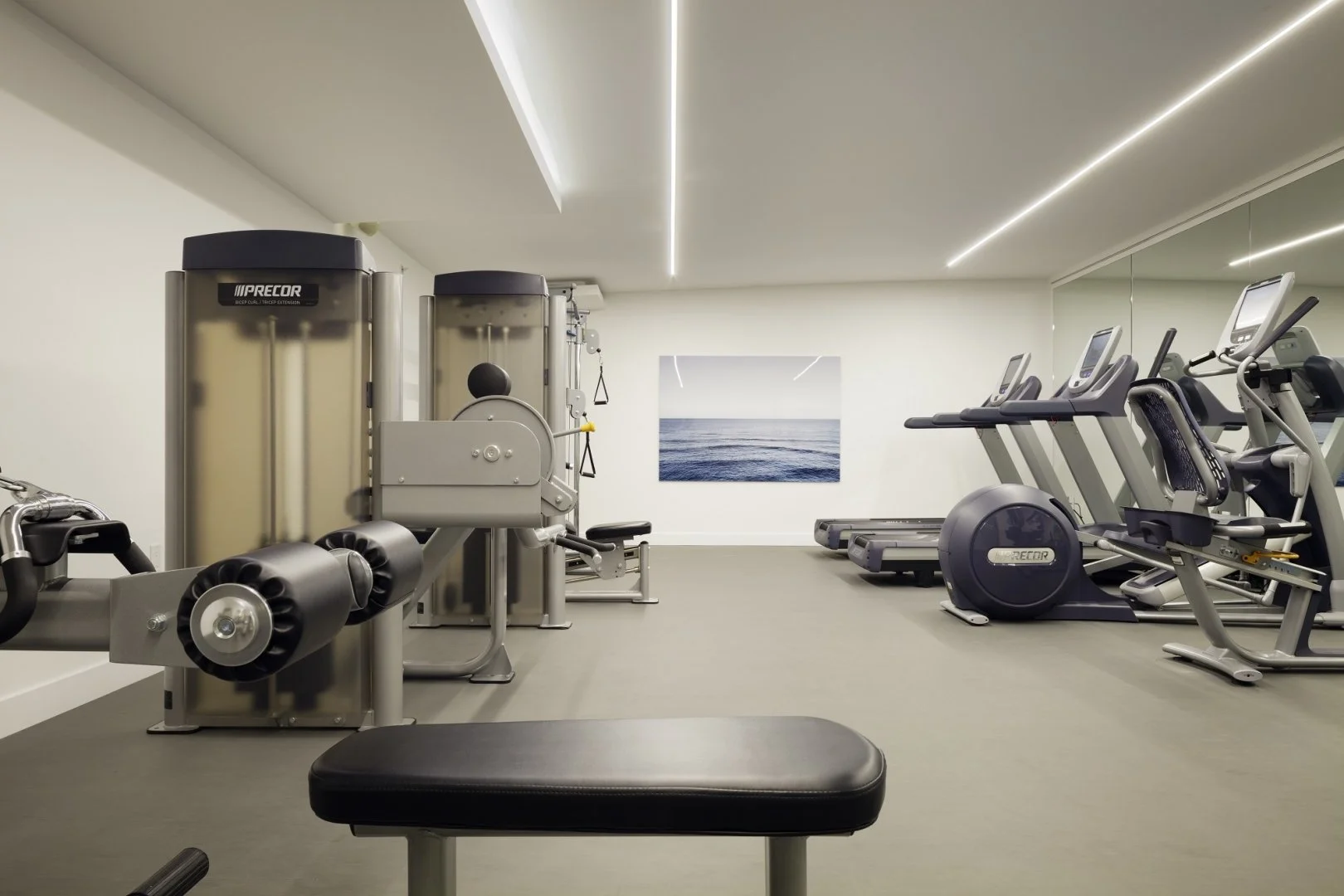 rodeo-dr-views-facilities-13.jpg