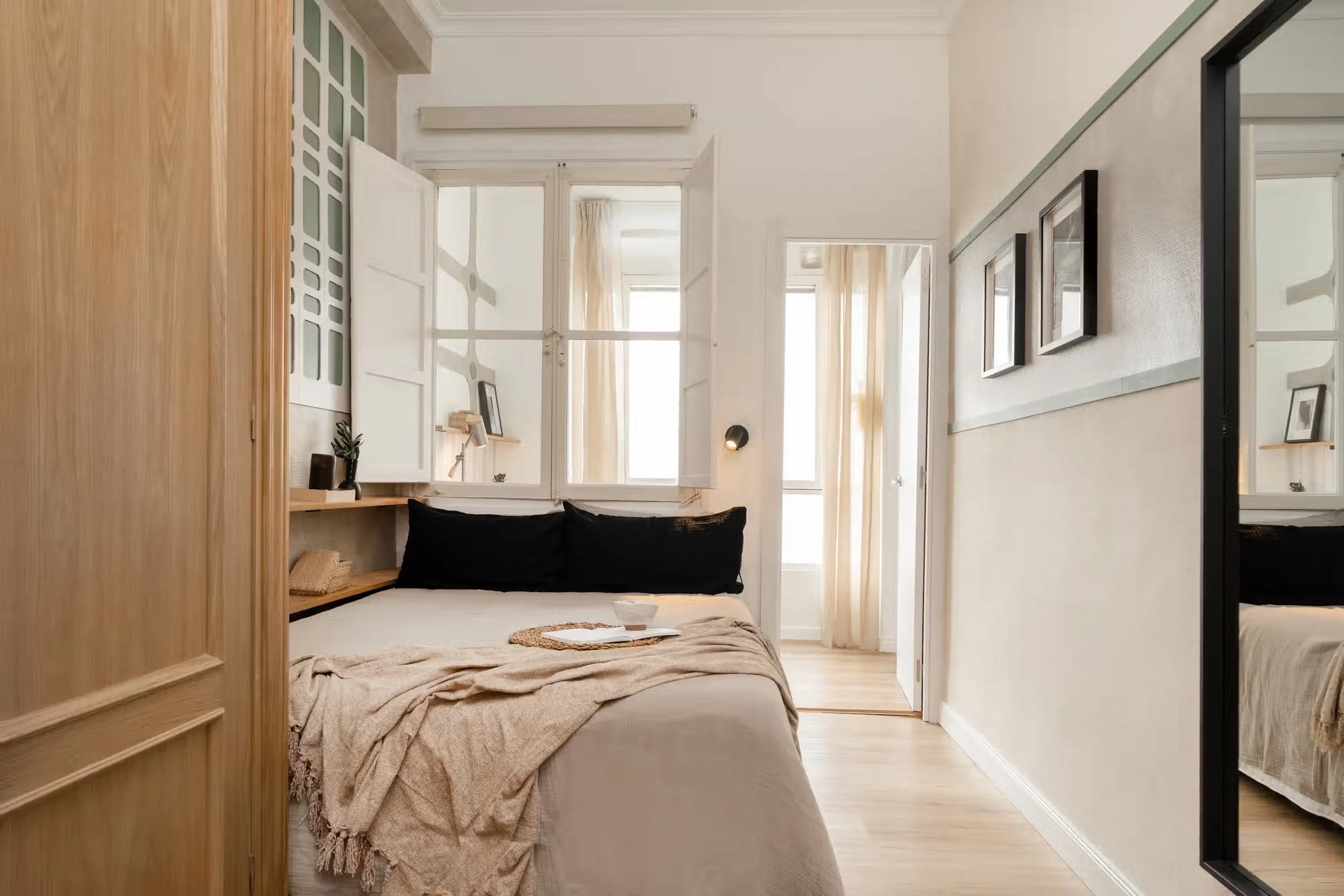 three-kings-residences-3 bed - 9.jpeg